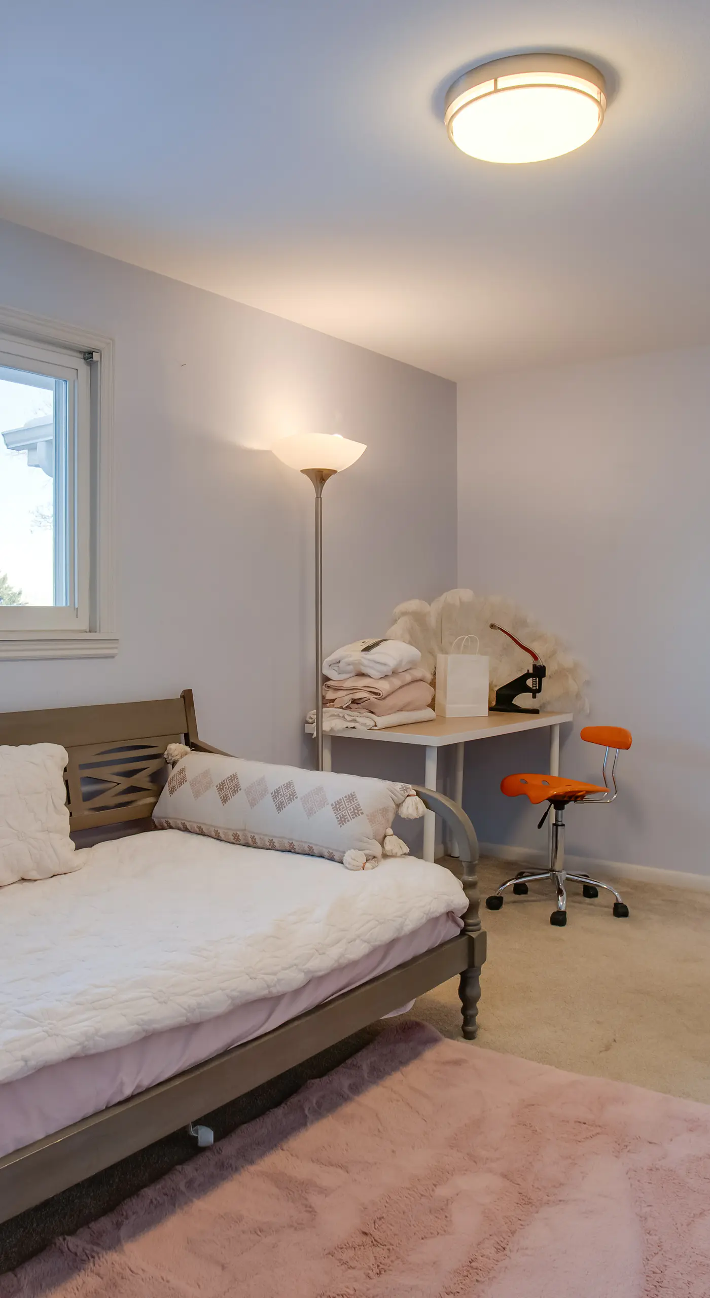2 Mi to Old Town: Pet-Friendly Home Base in Arvada