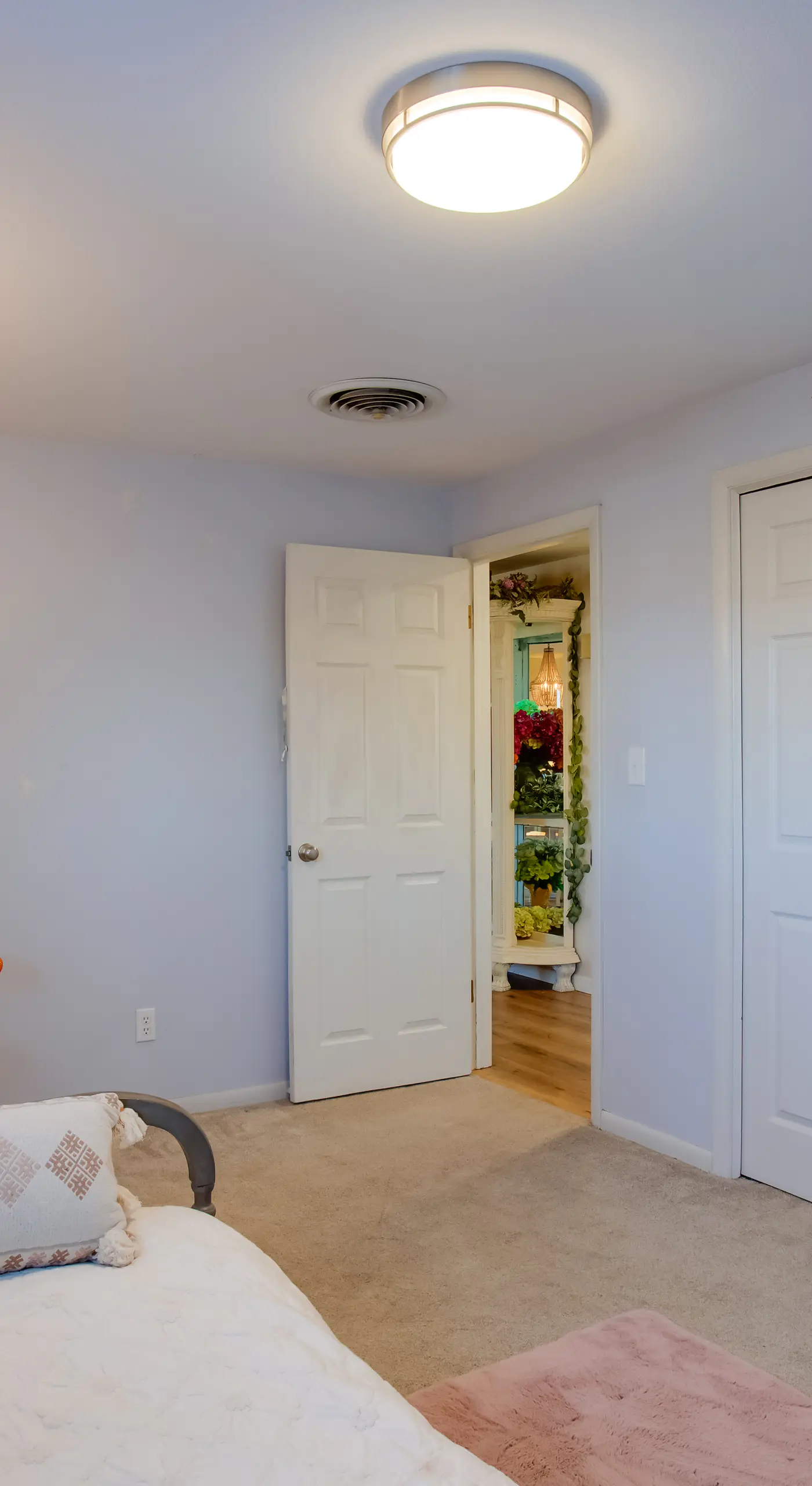 2 Mi to Old Town: Pet-Friendly Home Base in Arvada