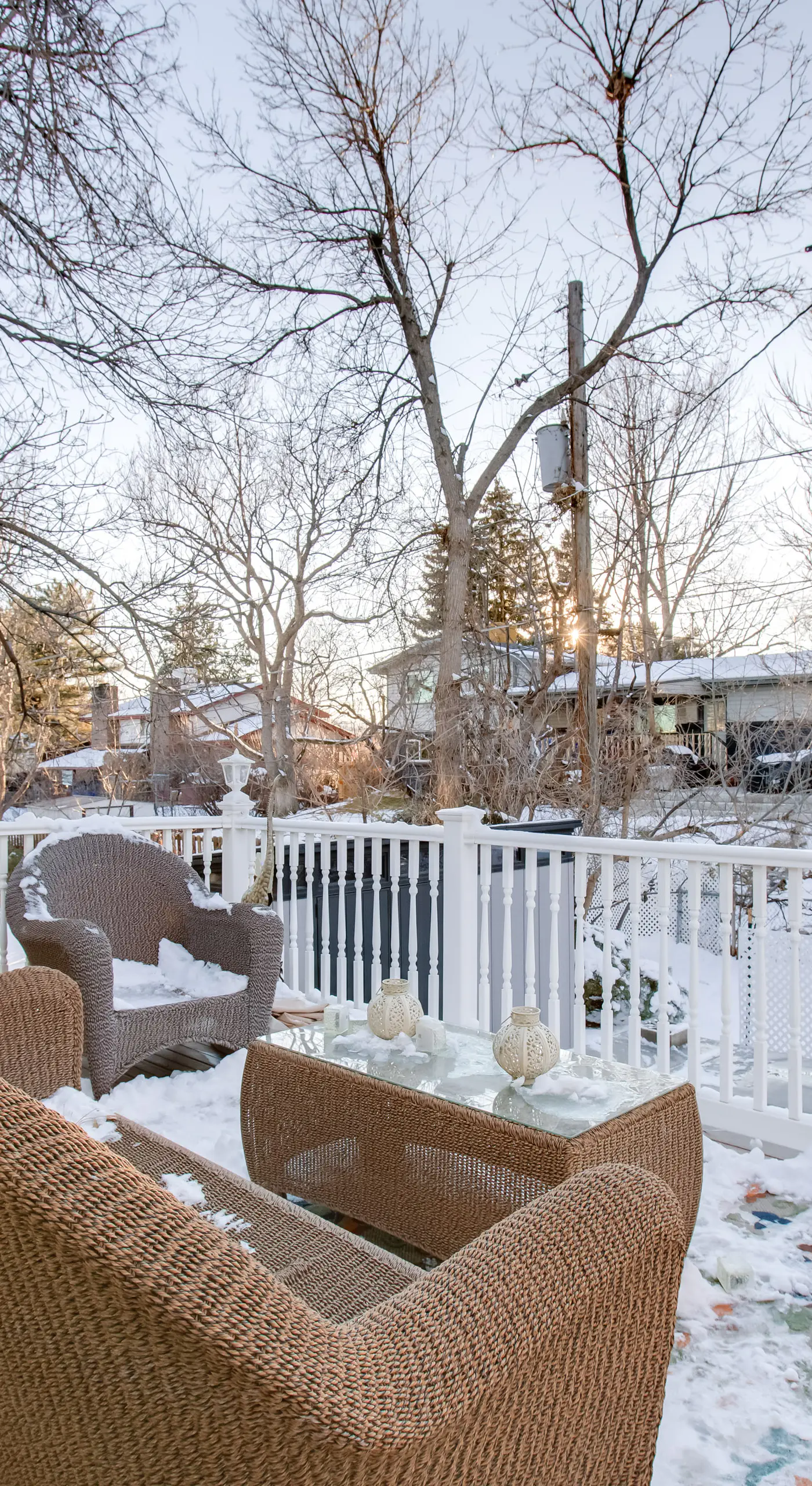 2 Mi to Old Town: Pet-Friendly Home Base in Arvada