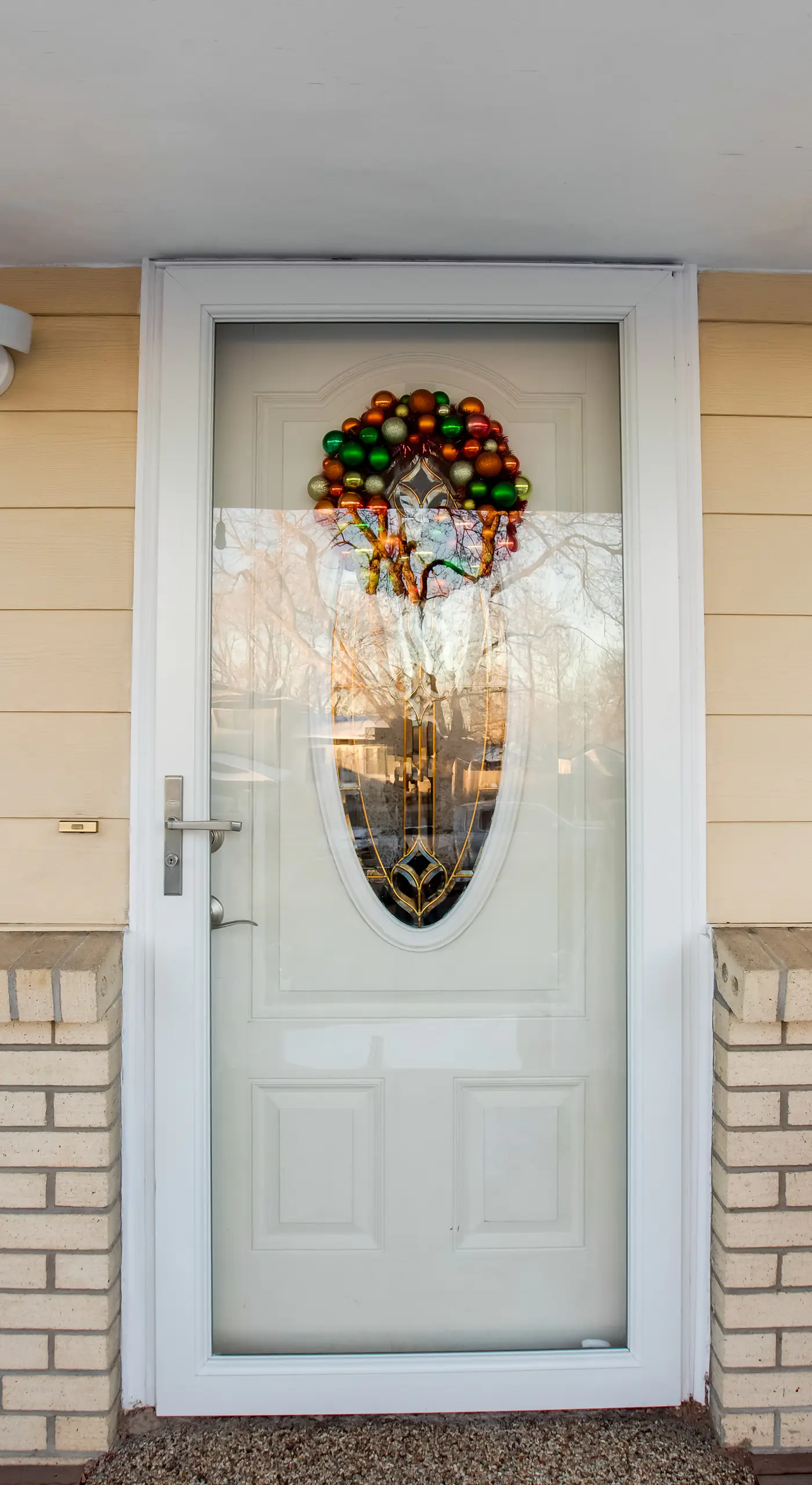 2 Mi to Old Town: Pet-Friendly Home Base in Arvada