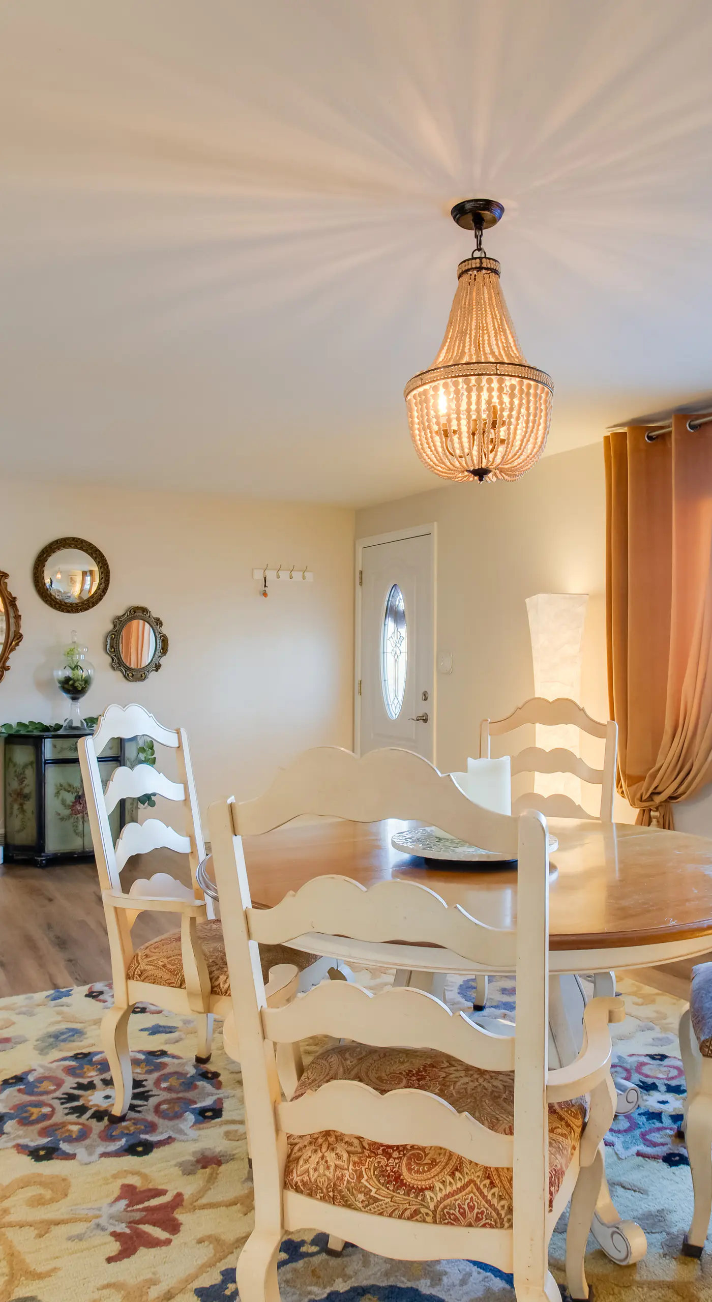 2 Mi to Old Town: Pet-Friendly Home Base in Arvada