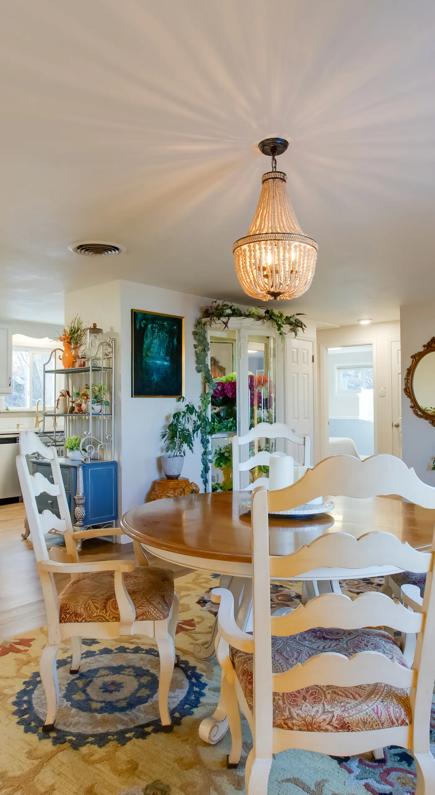 2 Mi to Old Town: Pet-Friendly Home Base in Arvada