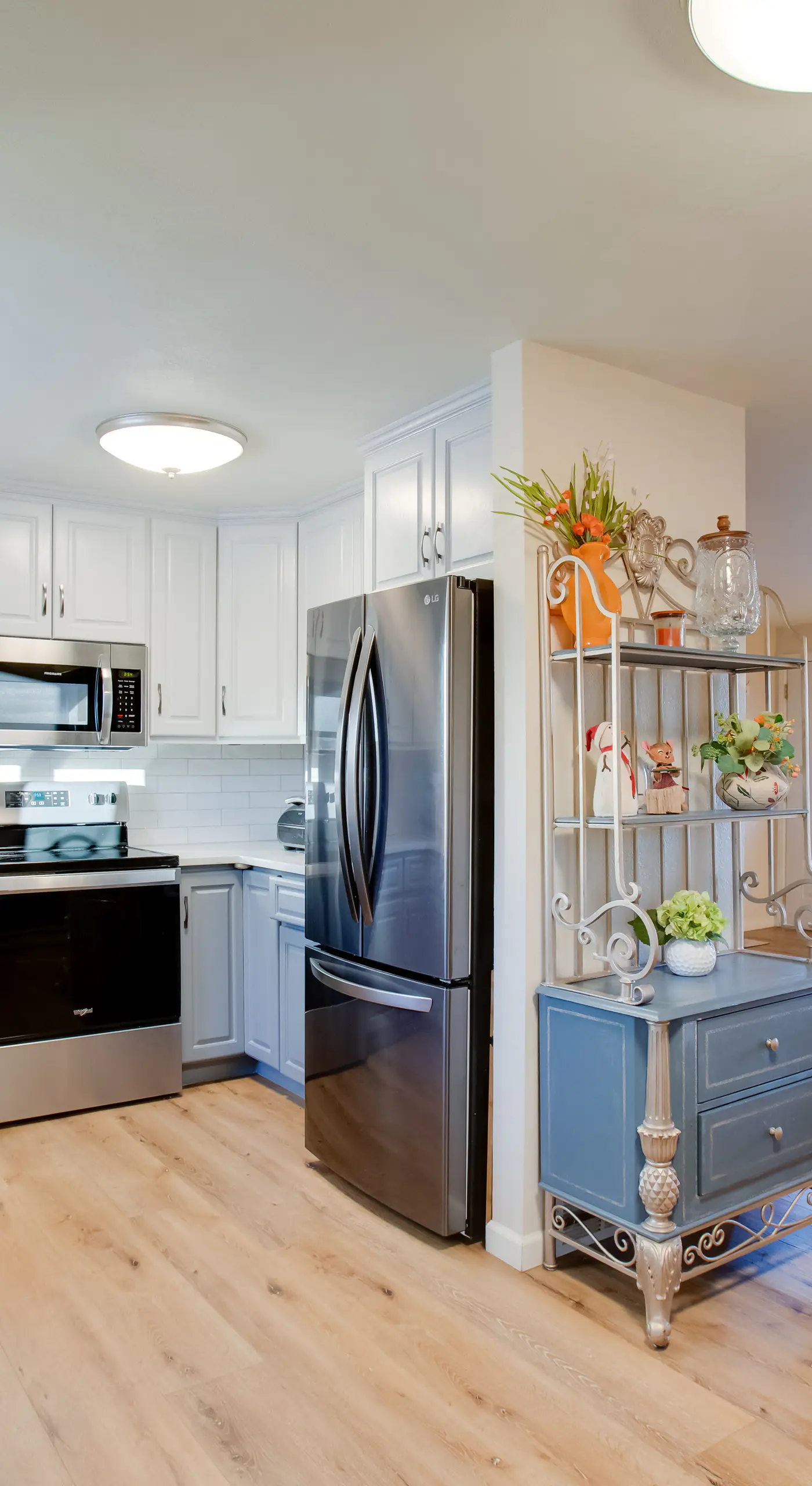 2 Mi to Old Town: Pet-Friendly Home Base in Arvada
