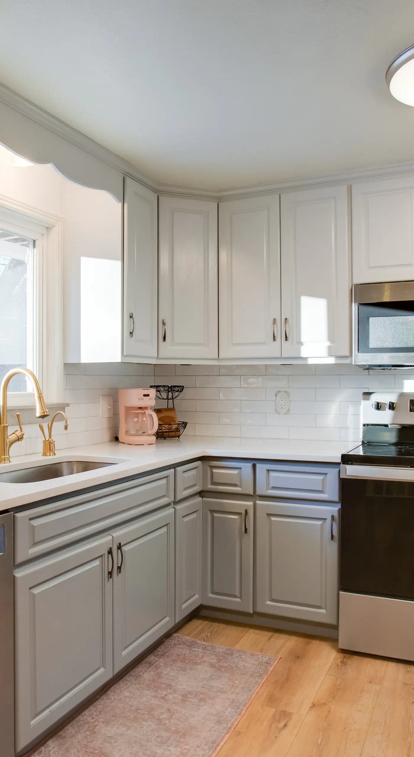 2 Mi to Old Town: Pet-Friendly Home Base in Arvada