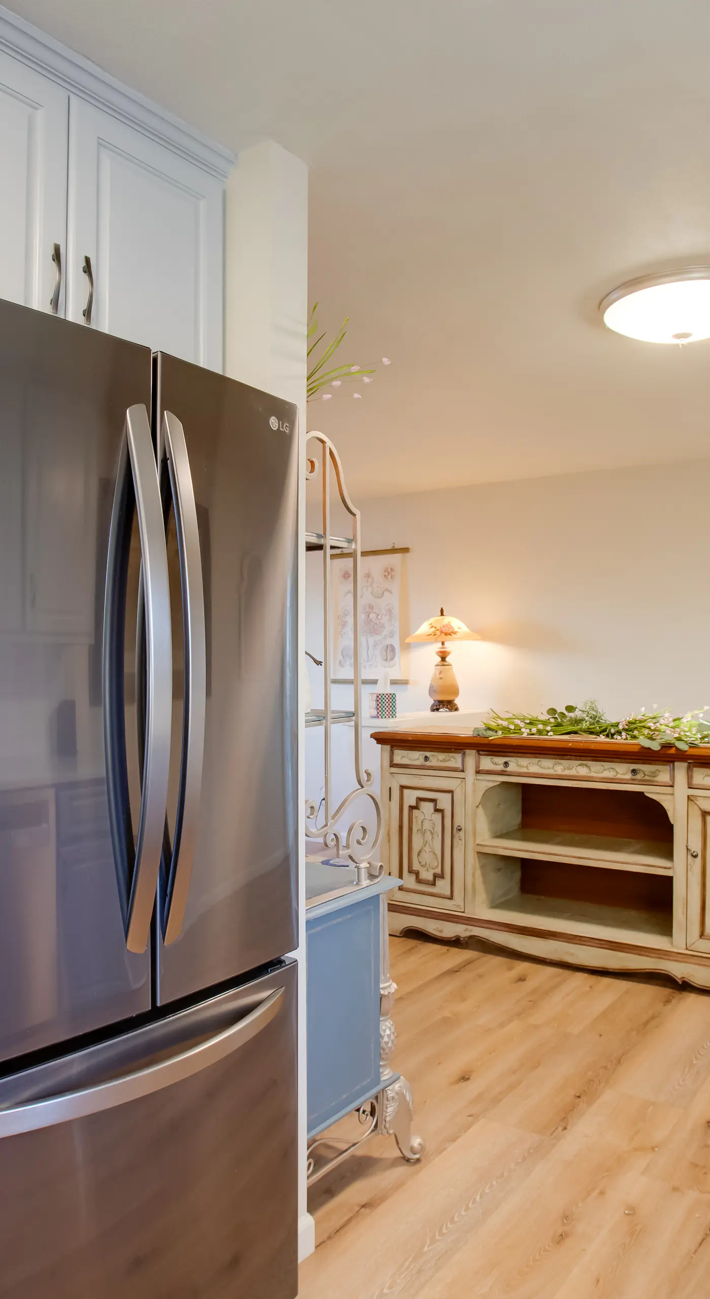 2 Mi to Old Town: Pet-Friendly Home Base in Arvada