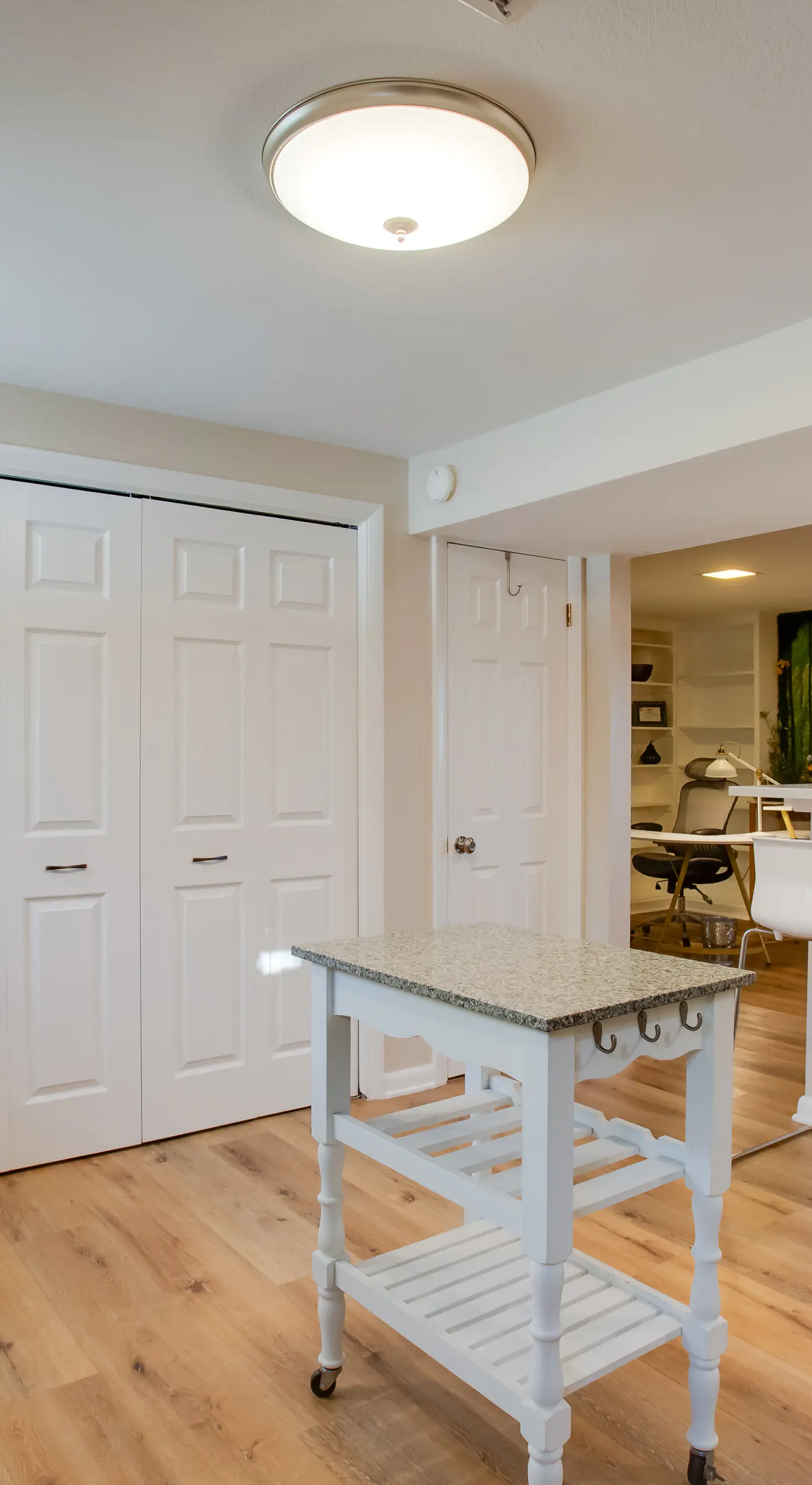 Work & Play Near Old Town Arvada: Pets Welcome!