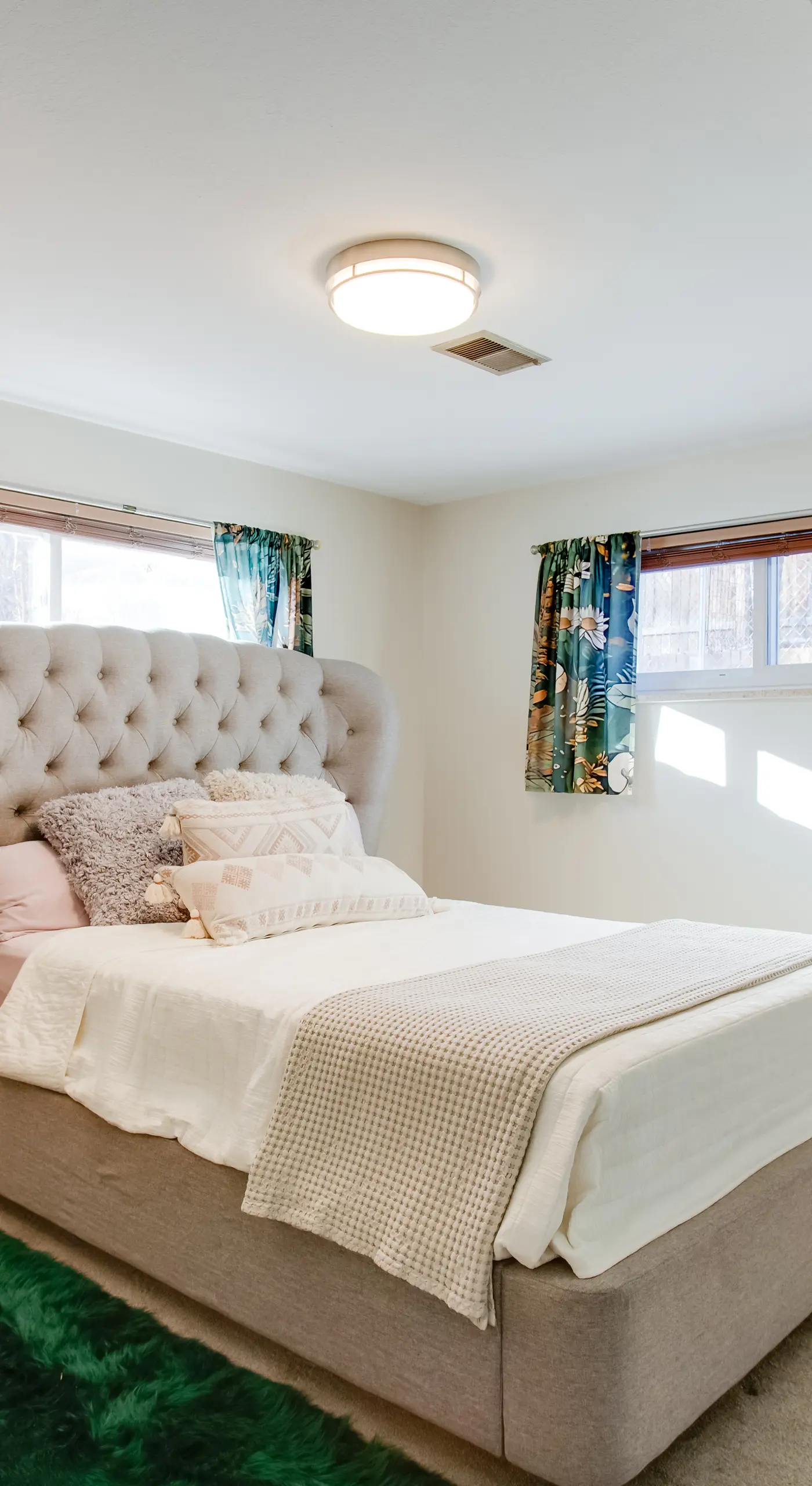 Work & Play Near Old Town Arvada: Pets Welcome!