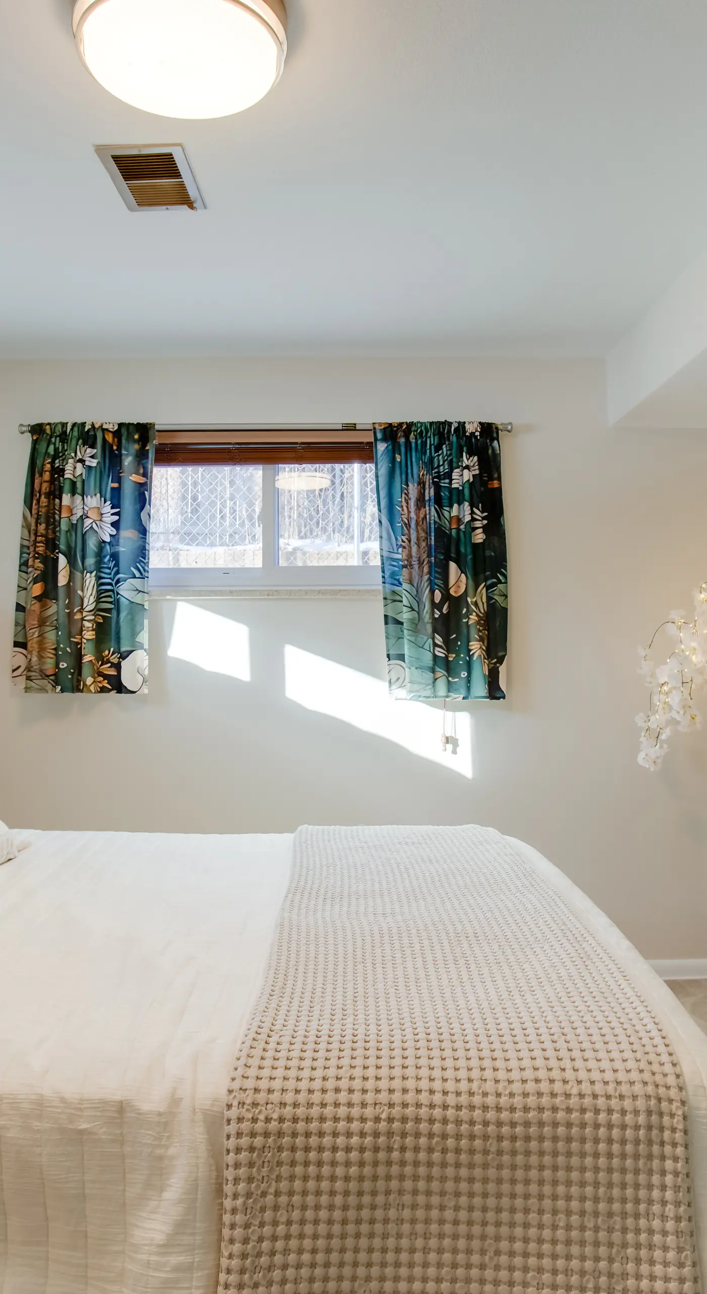 Work & Play Near Old Town Arvada: Pets Welcome!