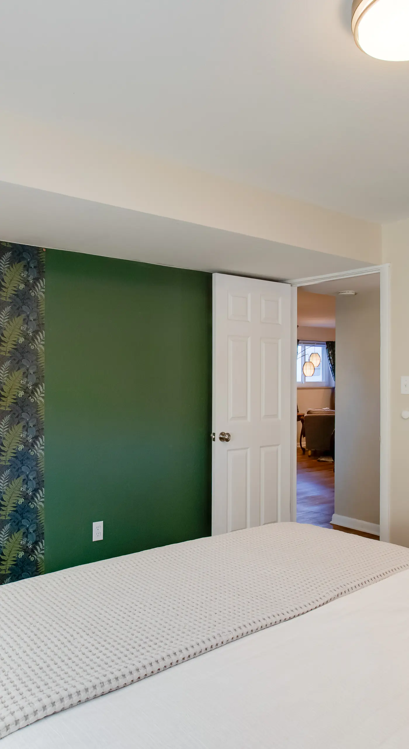 Work & Play Near Old Town Arvada: Pets Welcome!