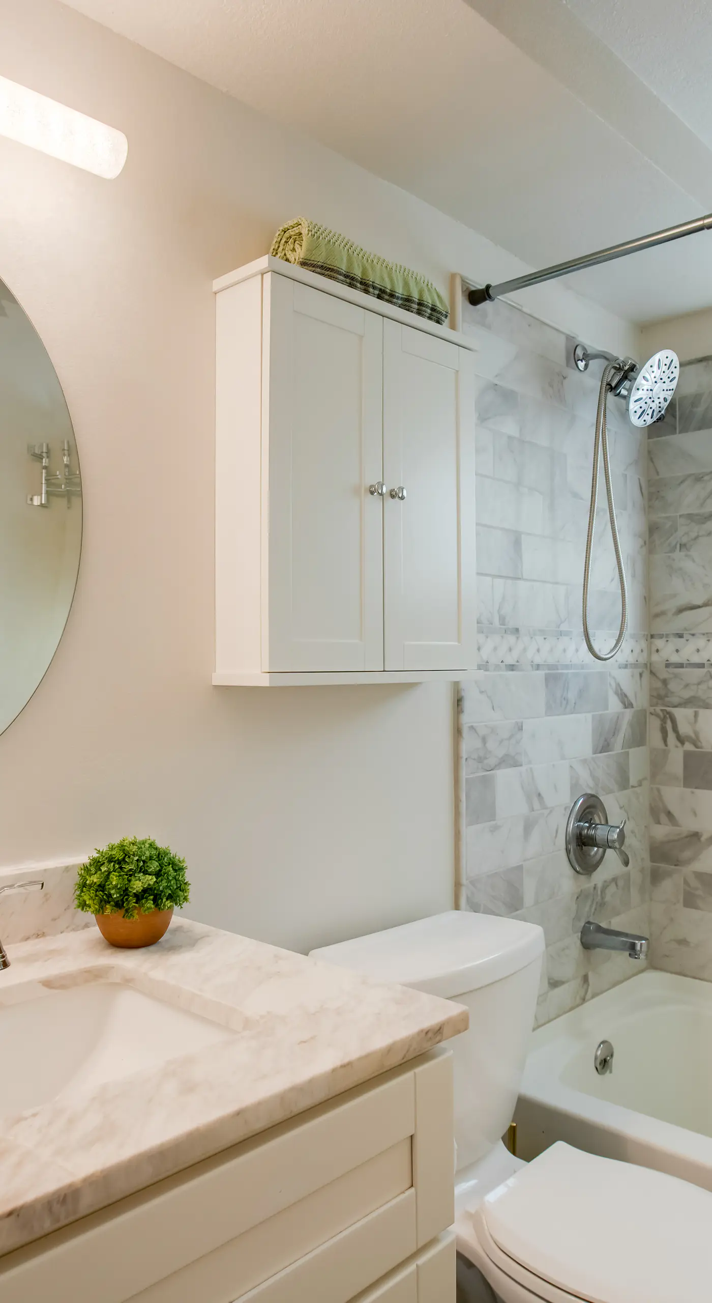 Work & Play Near Old Town Arvada: Pets Welcome!