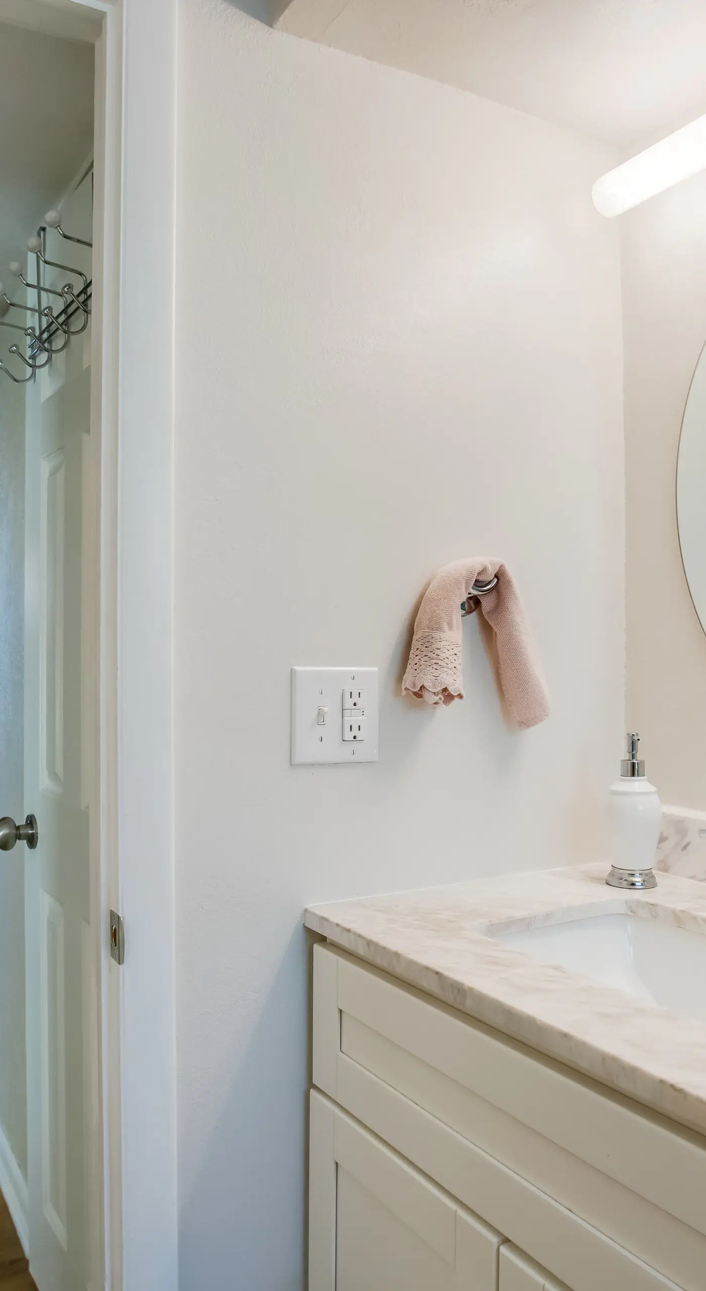 Work & Play Near Old Town Arvada: Pets Welcome!