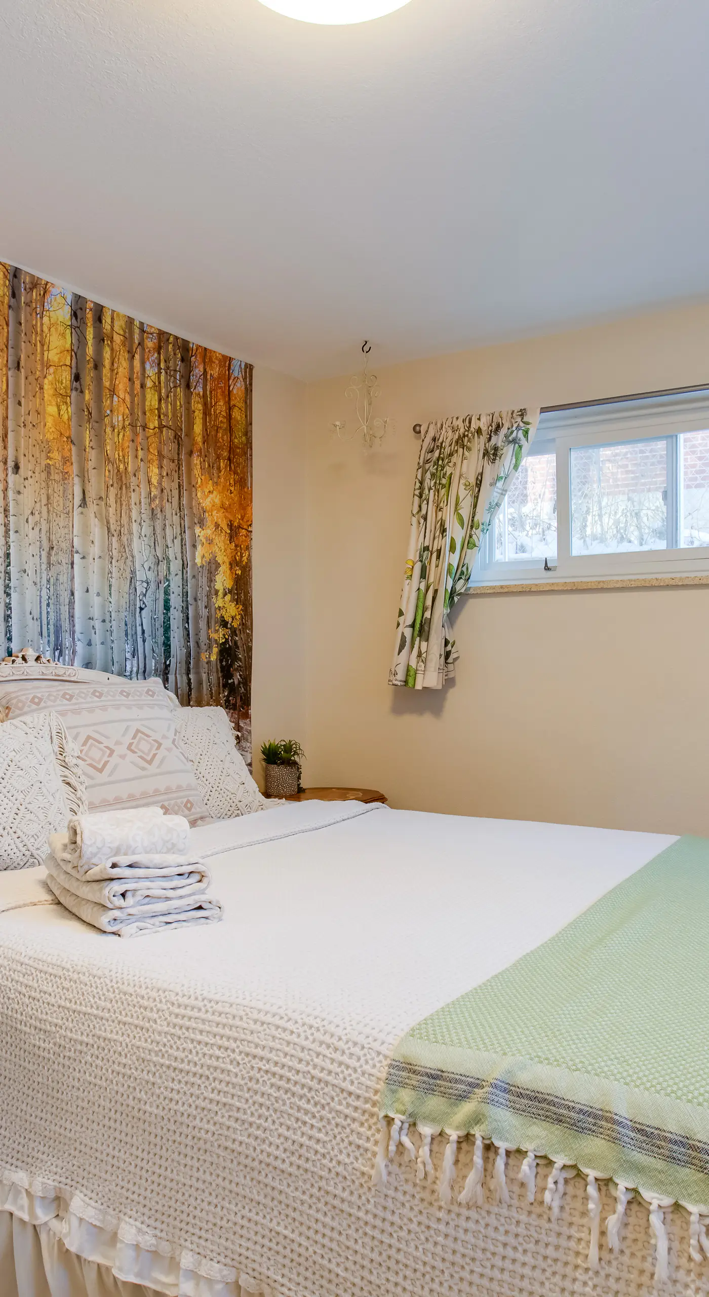Work & Play Near Old Town Arvada: Pets Welcome!