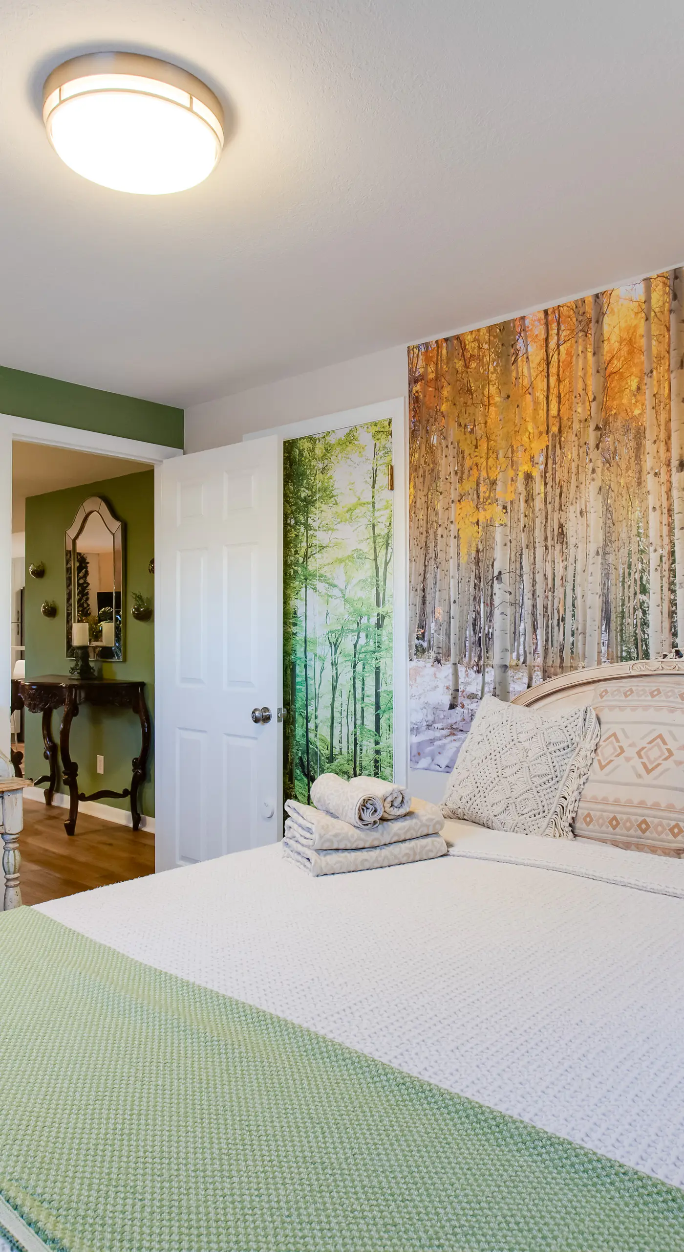 Work & Play Near Old Town Arvada: Pets Welcome!