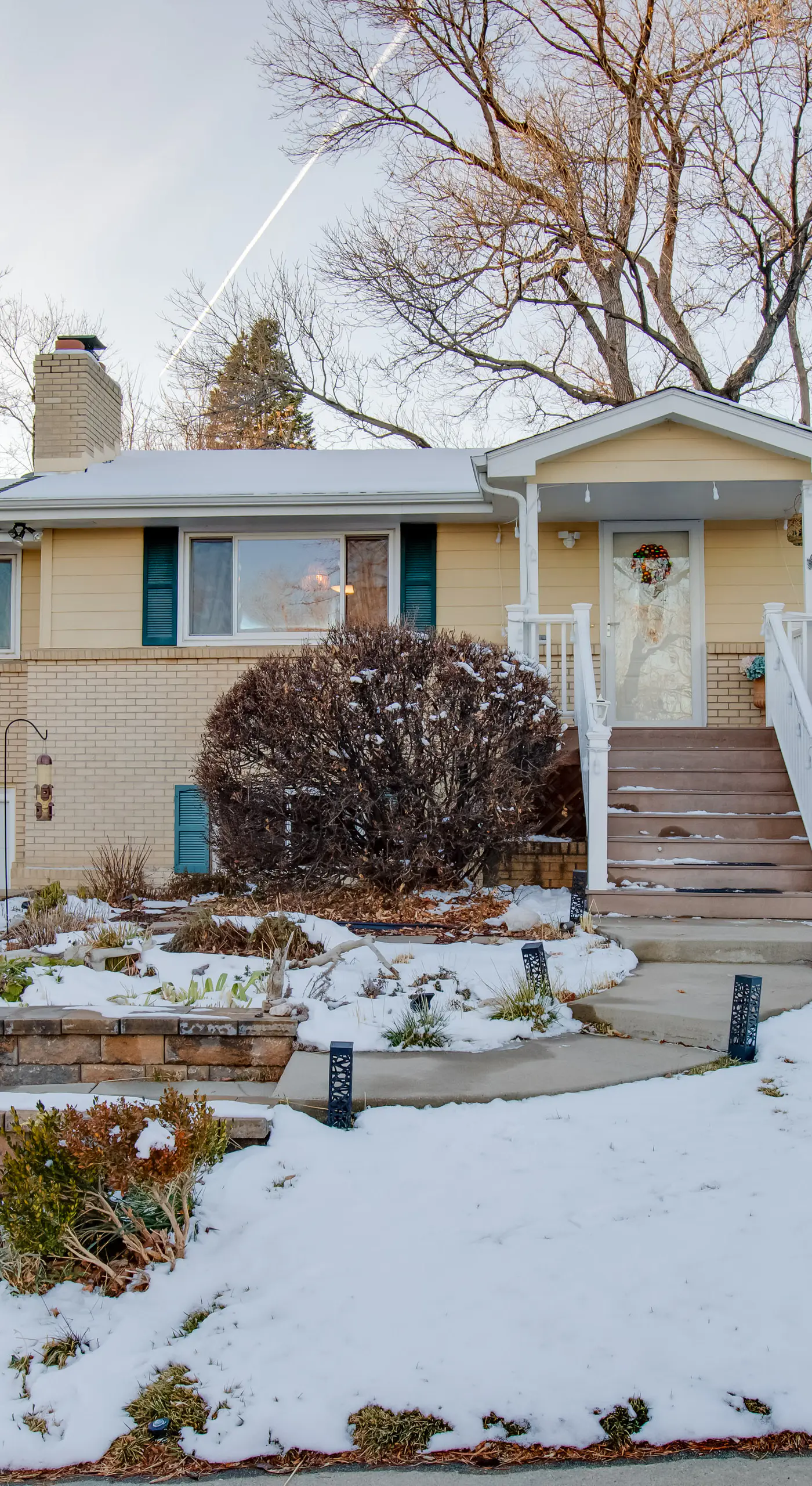 Work & Play Near Old Town Arvada: Pets Welcome!