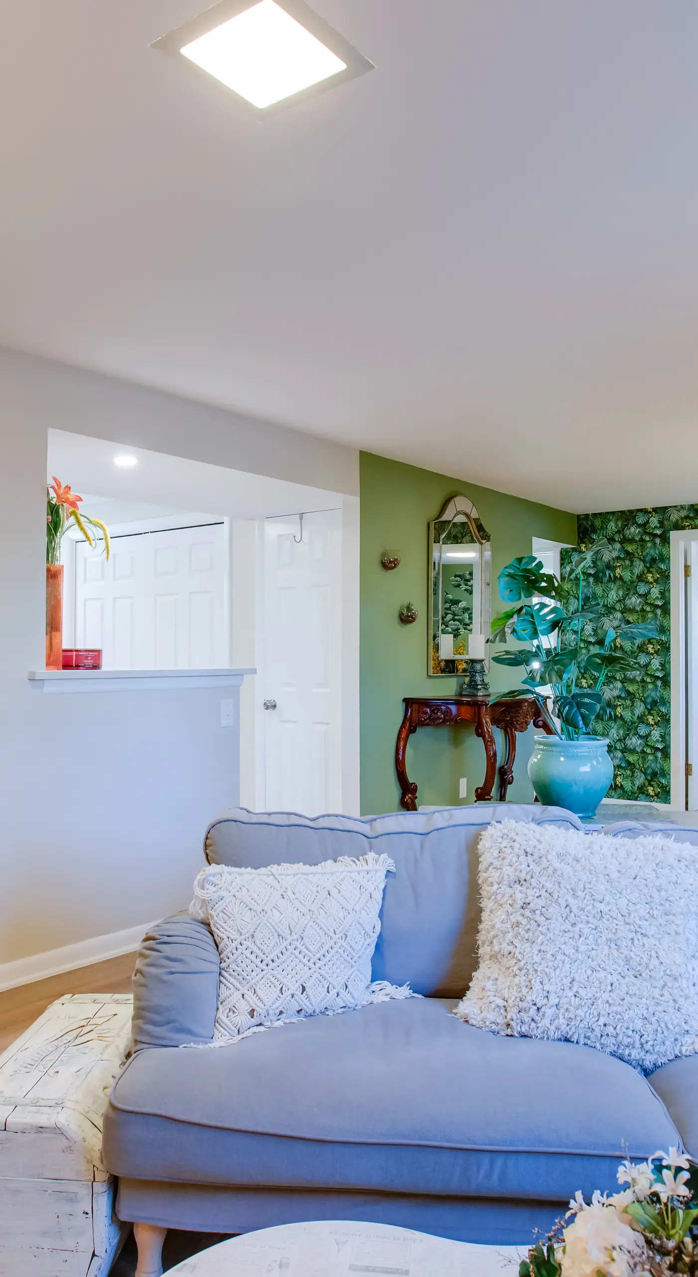 Work & Play Near Old Town Arvada: Pets Welcome!