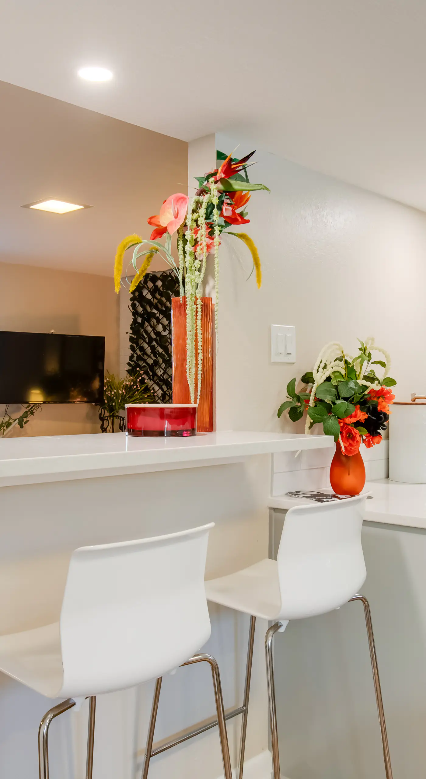 Work & Play Near Old Town Arvada: Pets Welcome!
