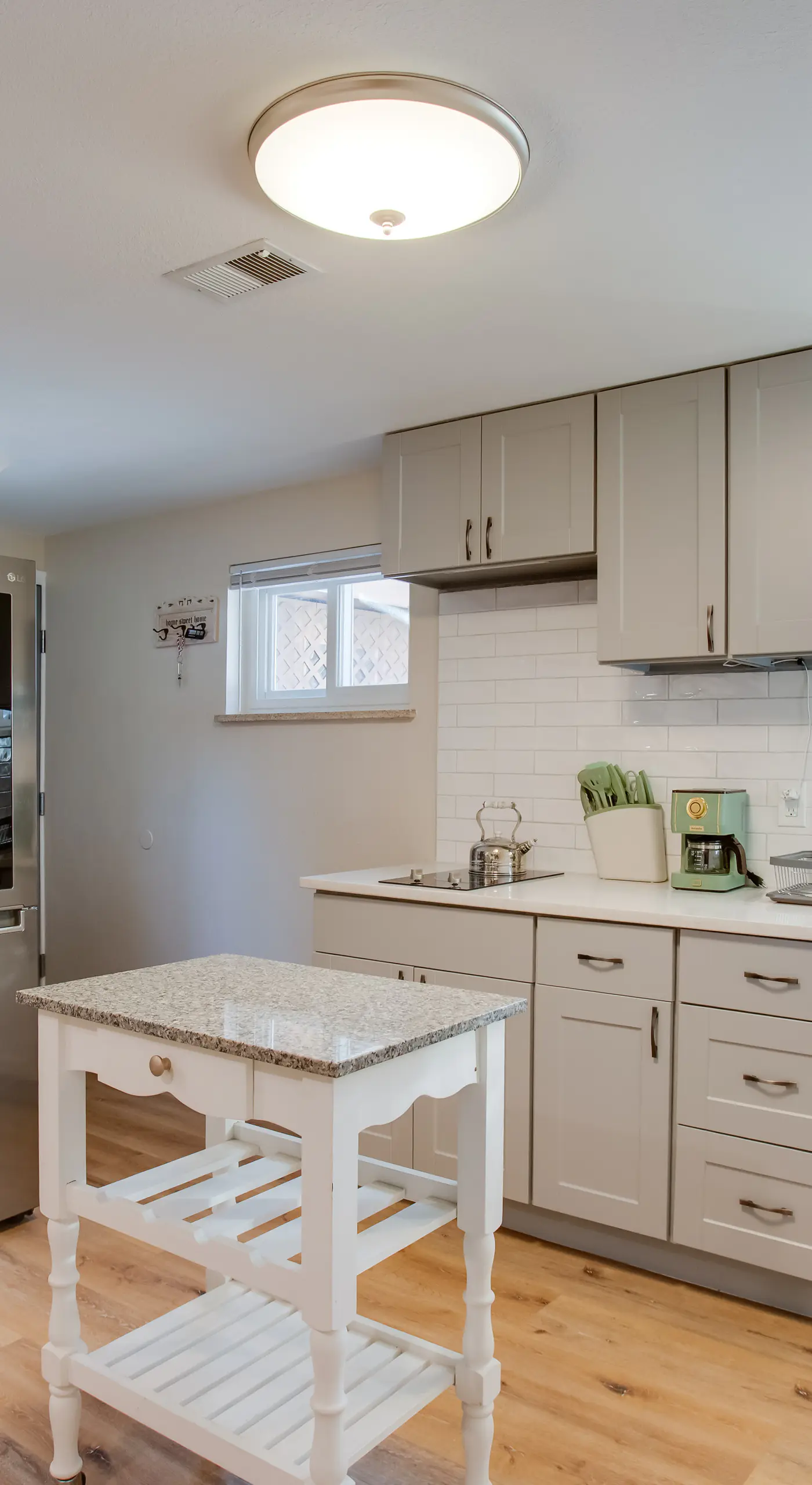 Work & Play Near Old Town Arvada: Pets Welcome!