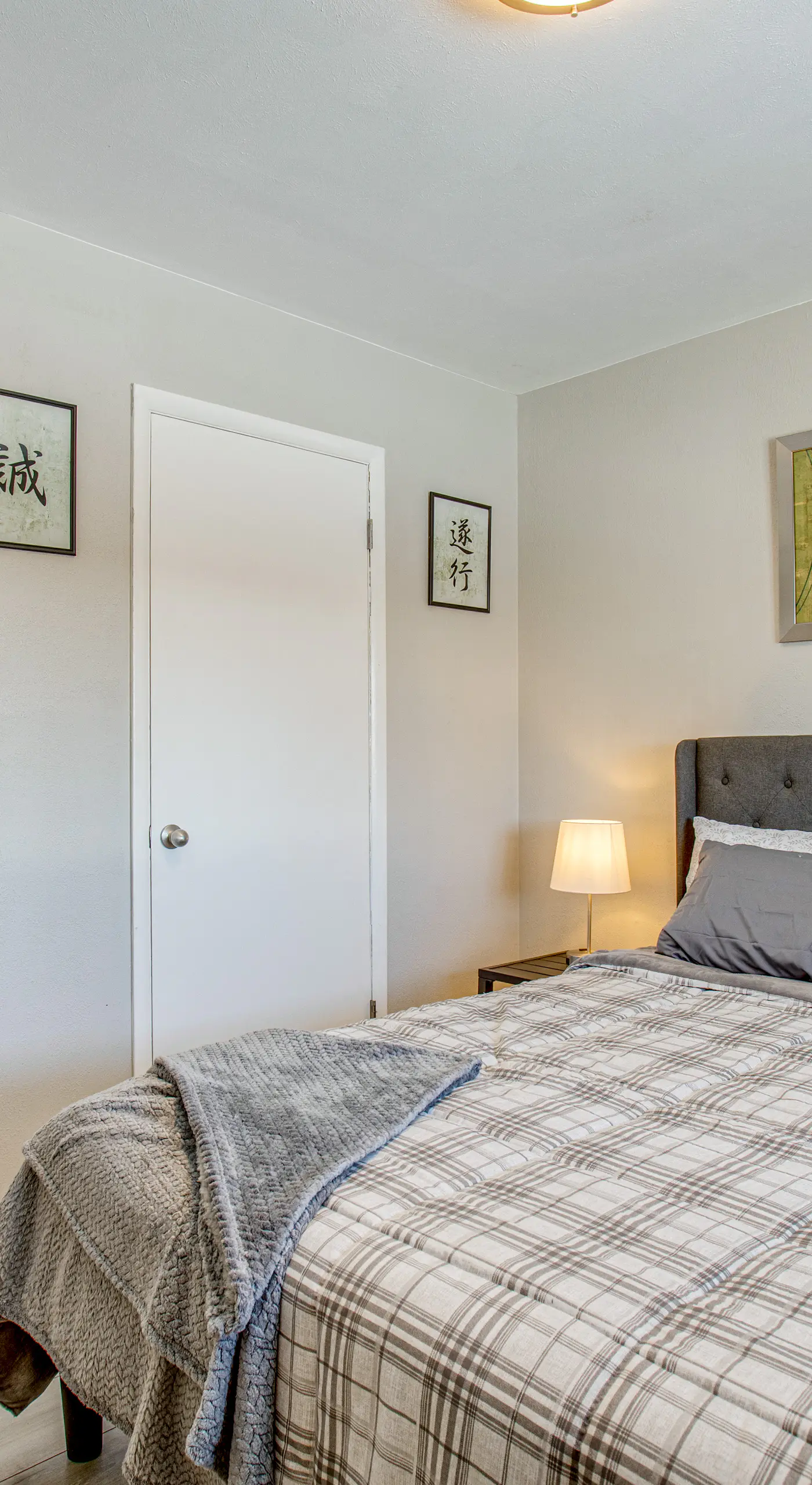 Hot Tub, Fire Pit! Group-Ready Stay Near Denver