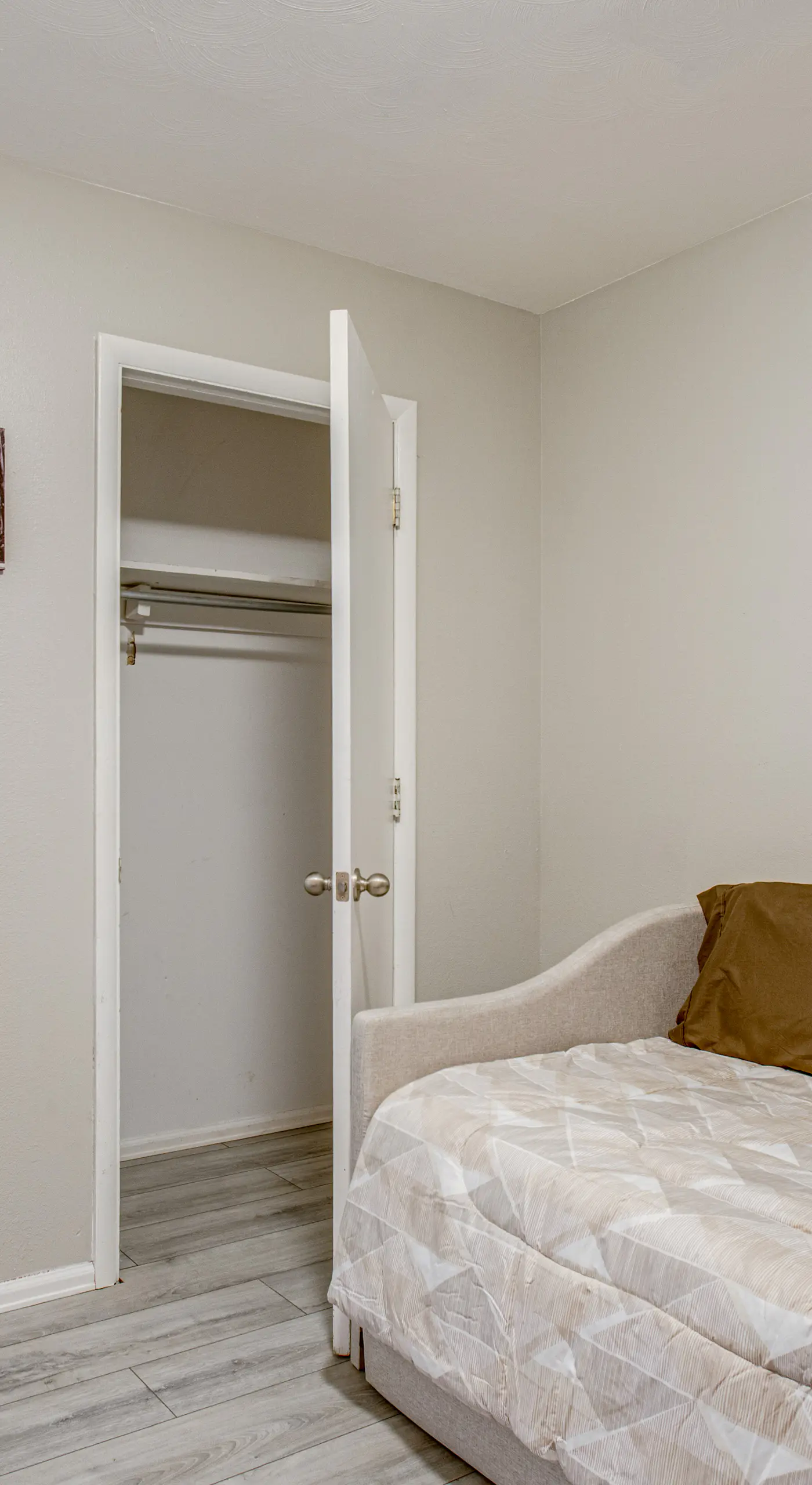Hot Tub, Fire Pit! Group-Ready Stay Near Denver
