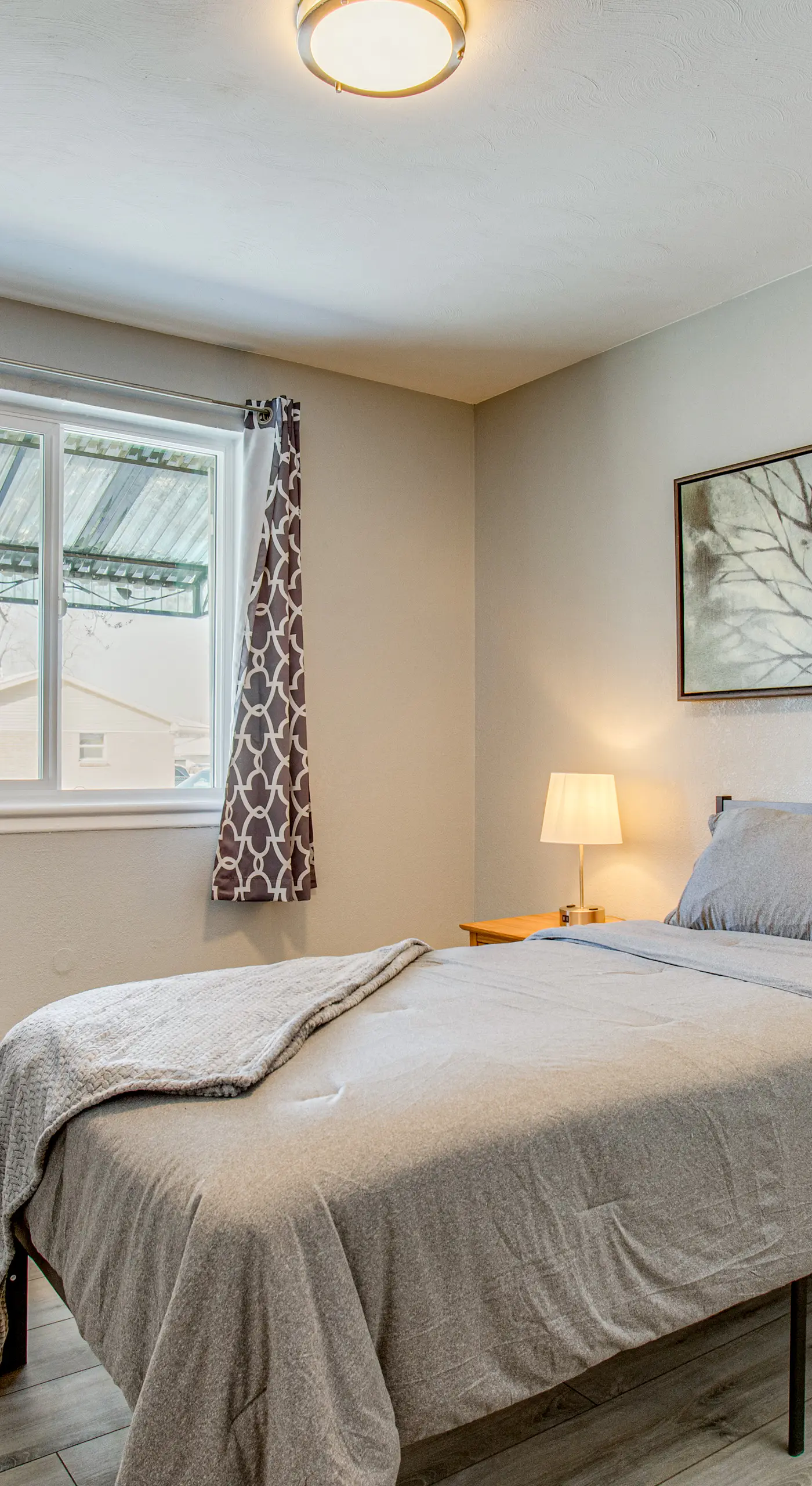 Hot Tub, Fire Pit! Group-Ready Stay Near Denver