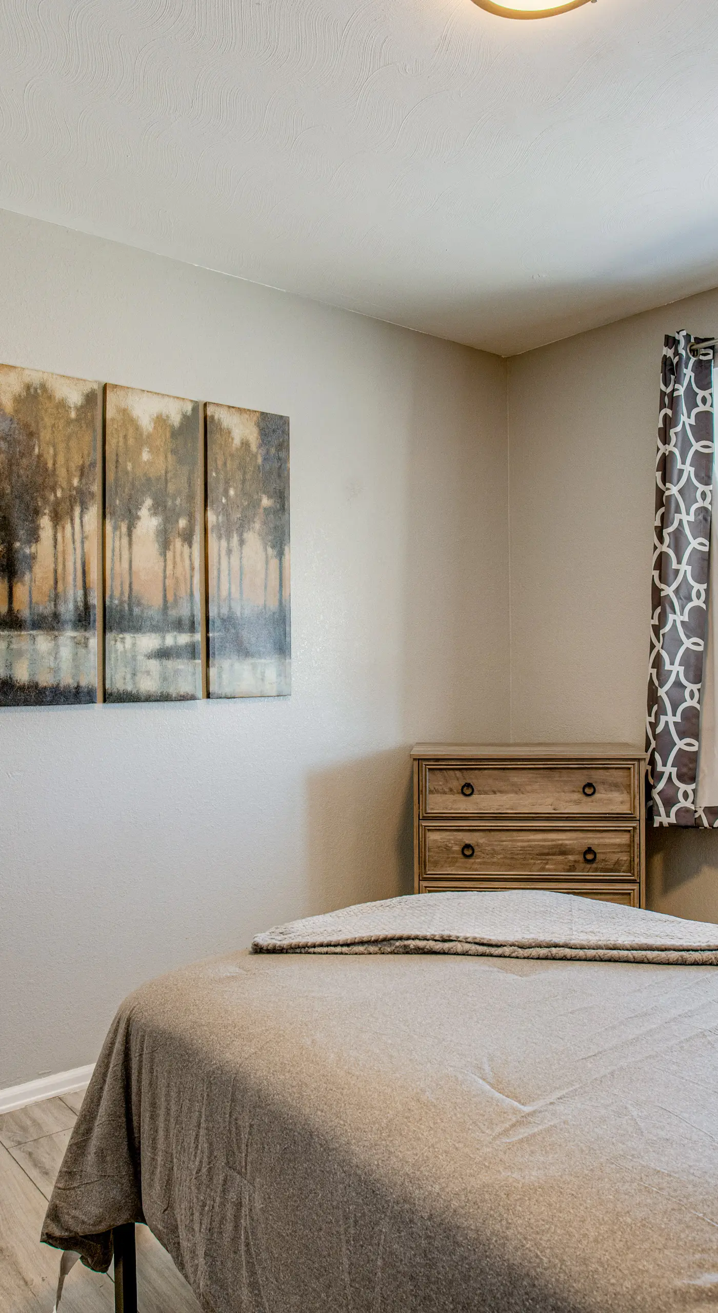 Hot Tub, Fire Pit! Group-Ready Stay Near Denver