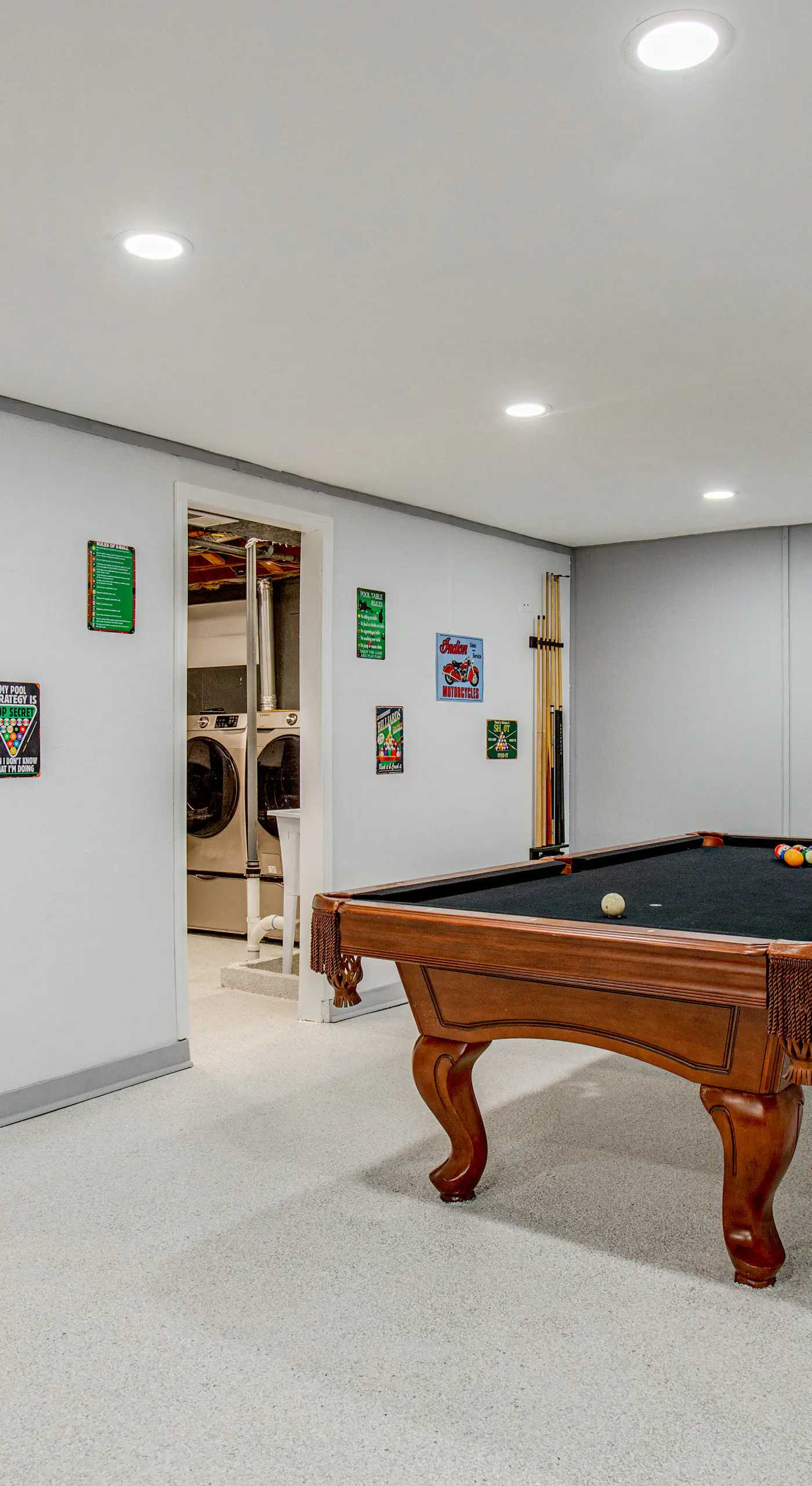 Hot Tub, Fire Pit! Group-Ready Stay Near Denver