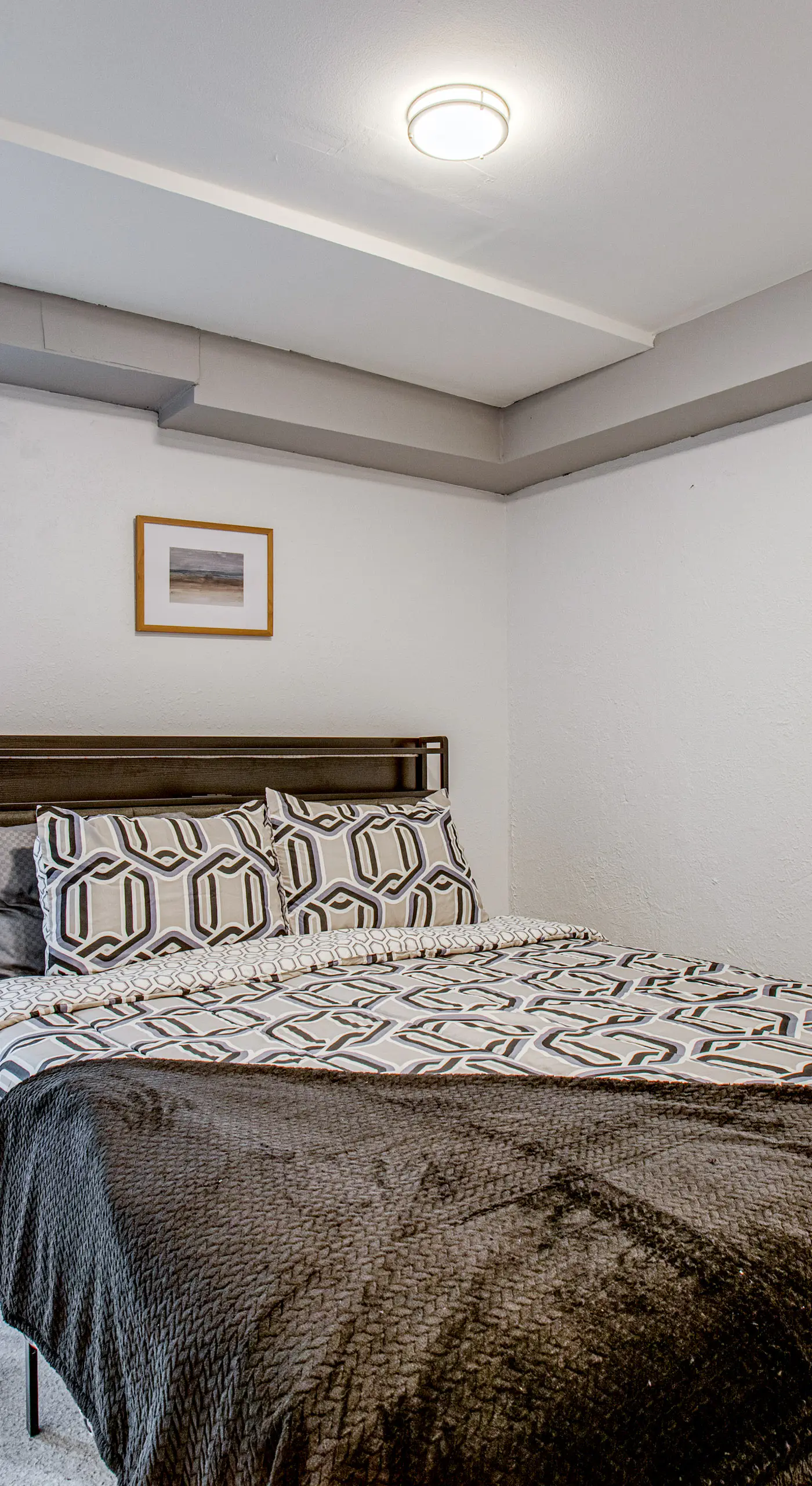 Hot Tub, Fire Pit! Group-Ready Stay Near Denver