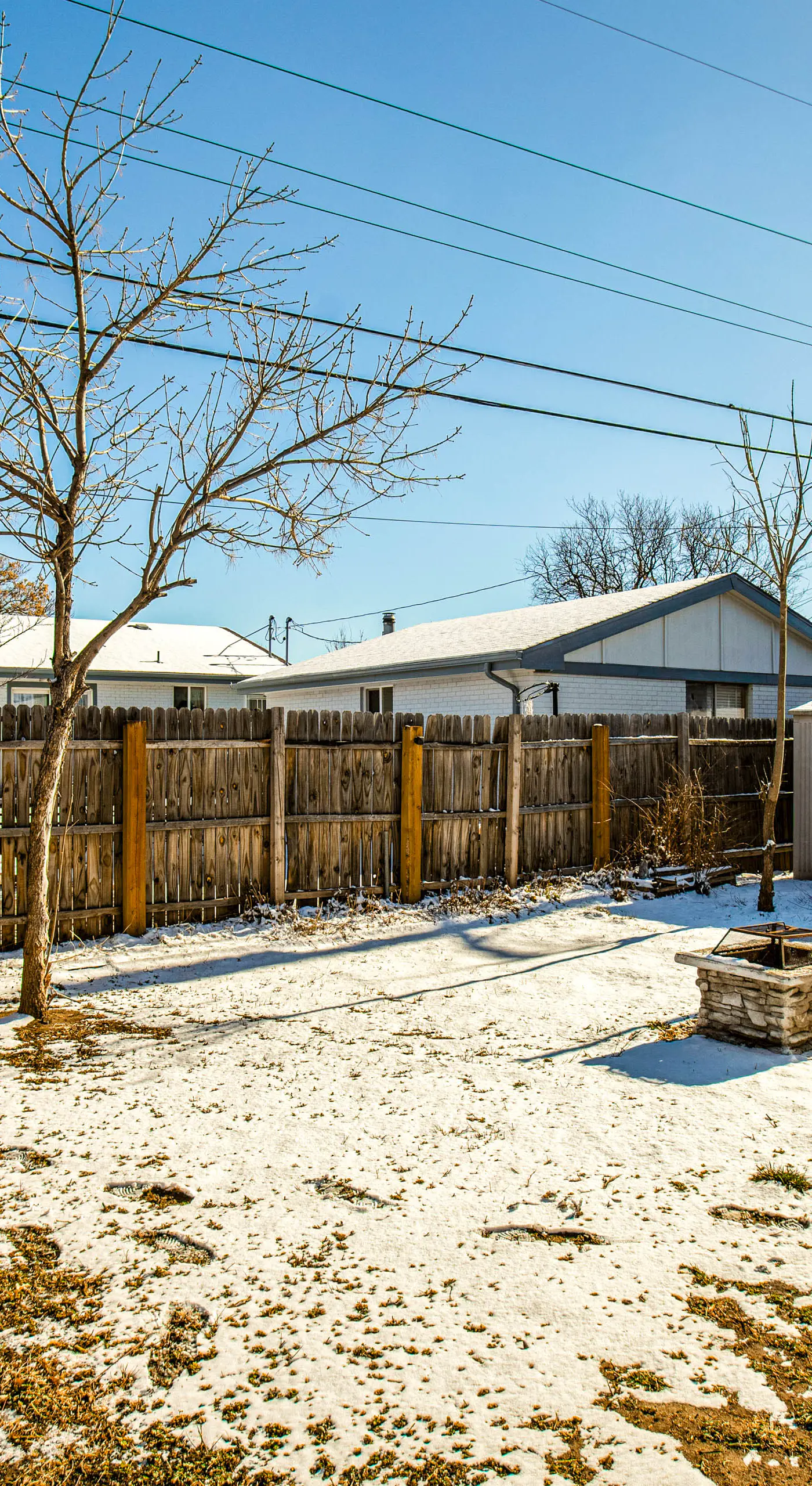 Hot Tub, Fire Pit! Group-Ready Stay Near Denver