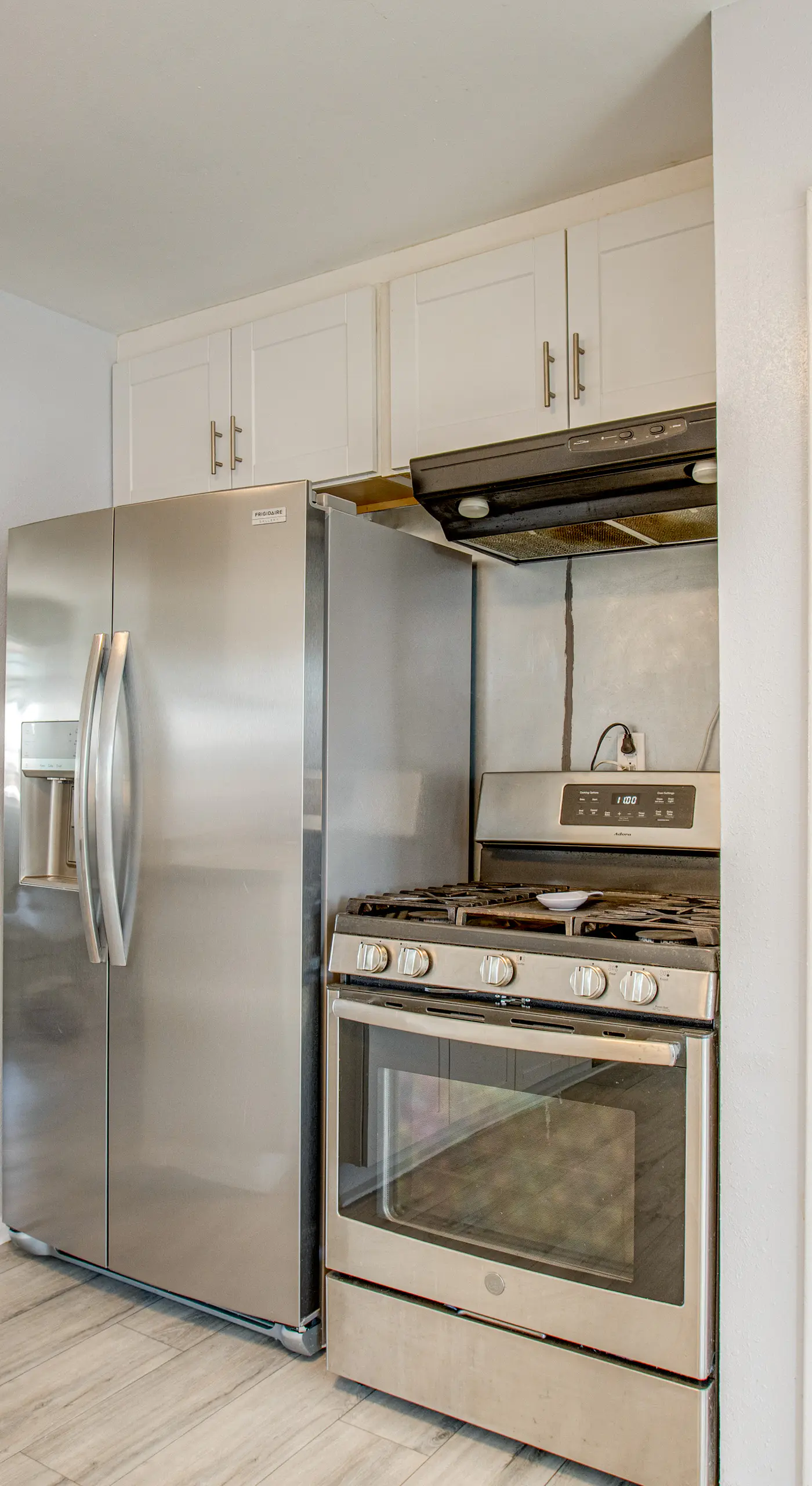 Hot Tub, Fire Pit! Group-Ready Stay Near Denver