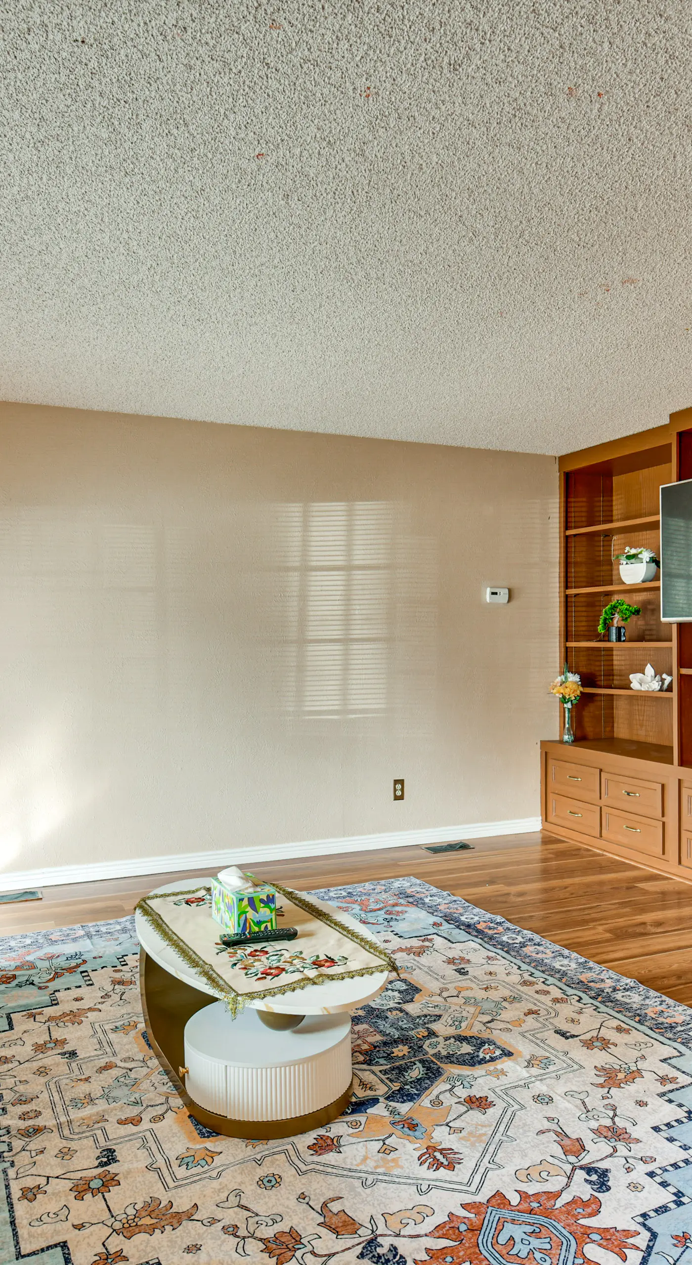 Extended Stay in Denver Area! Pet-Friendly Retreat
