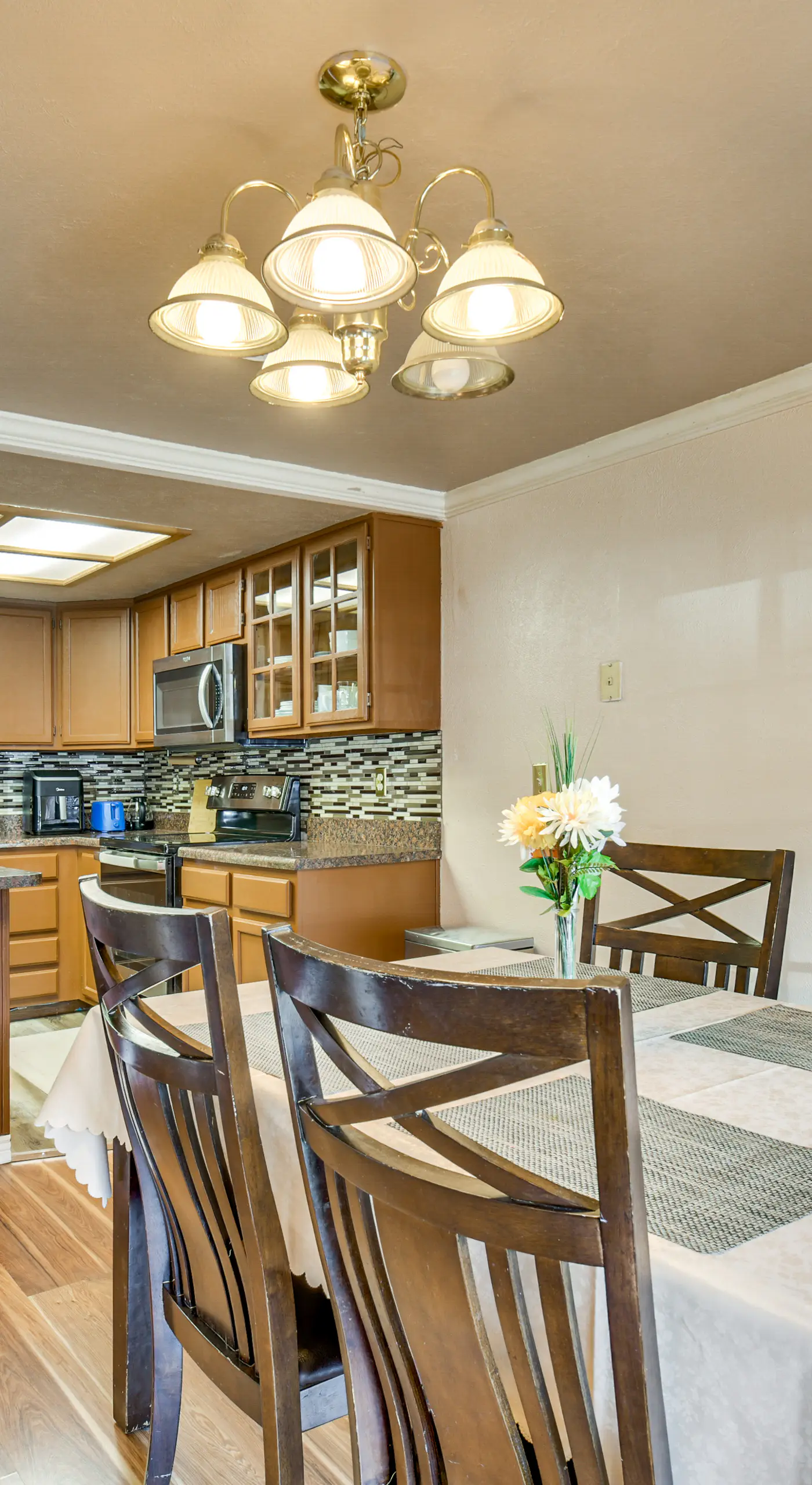 Extended Stay in Denver Area! Pet-Friendly Retreat