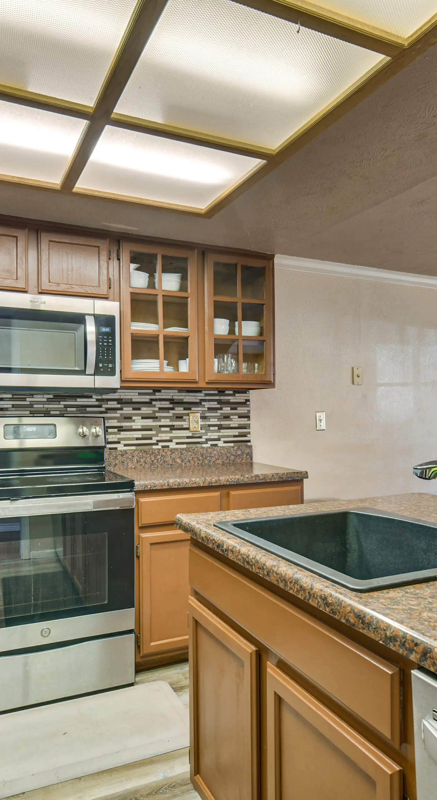 Extended Stay in Denver Area! Pet-Friendly Retreat
