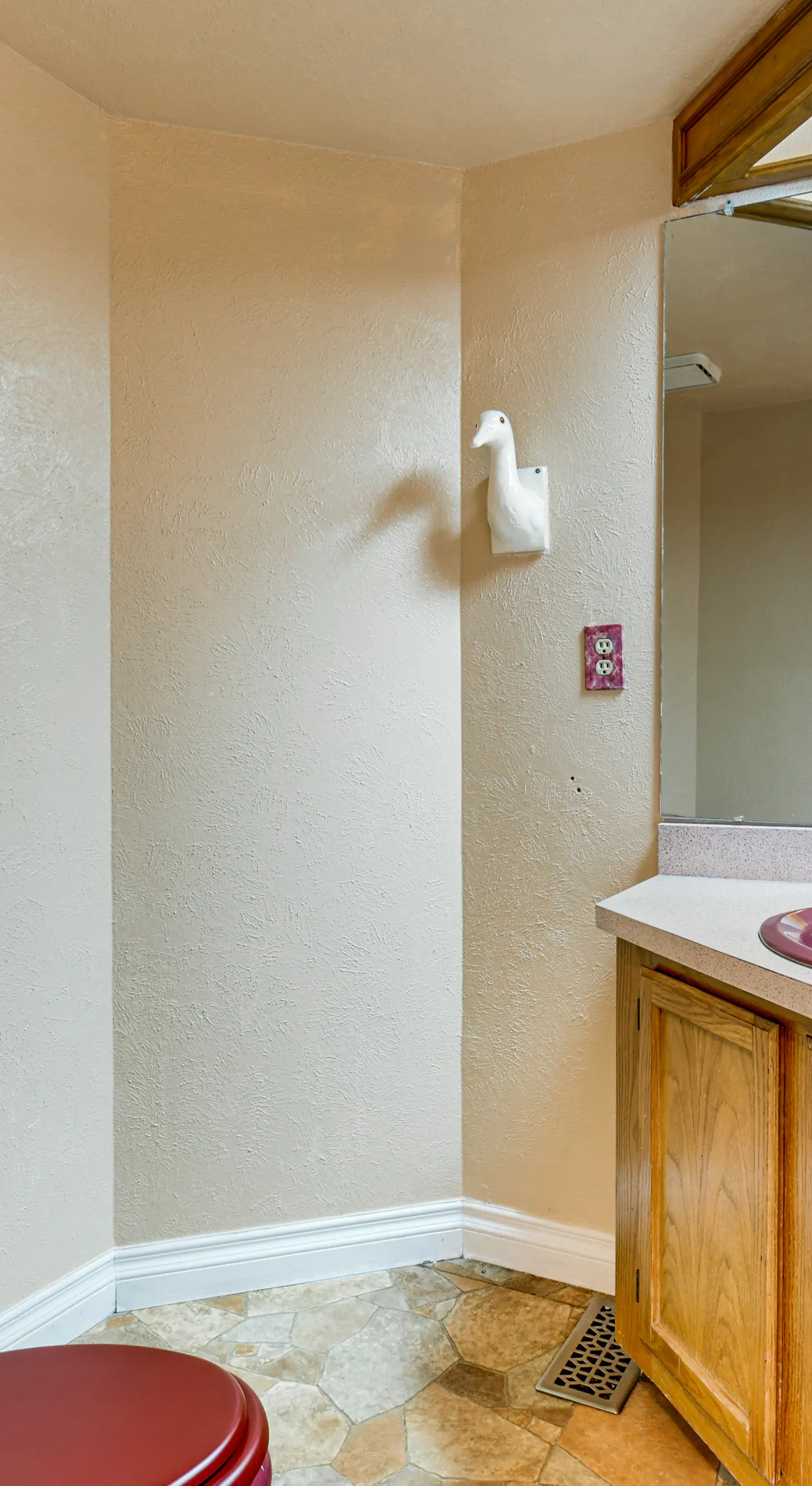 Extended Stay in Denver Area! Pet-Friendly Retreat