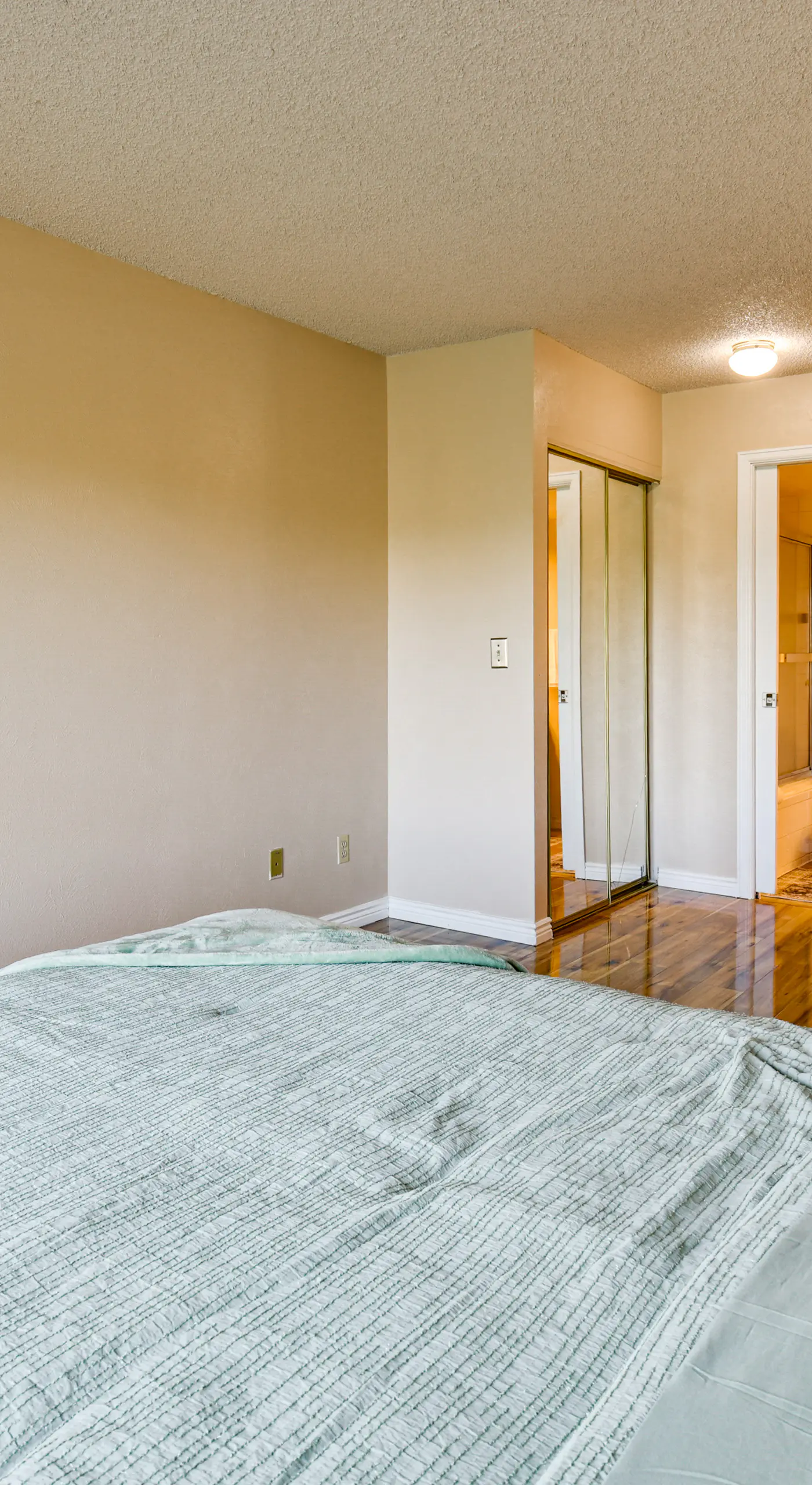 Extended Stay in Denver Area! Pet-Friendly Retreat