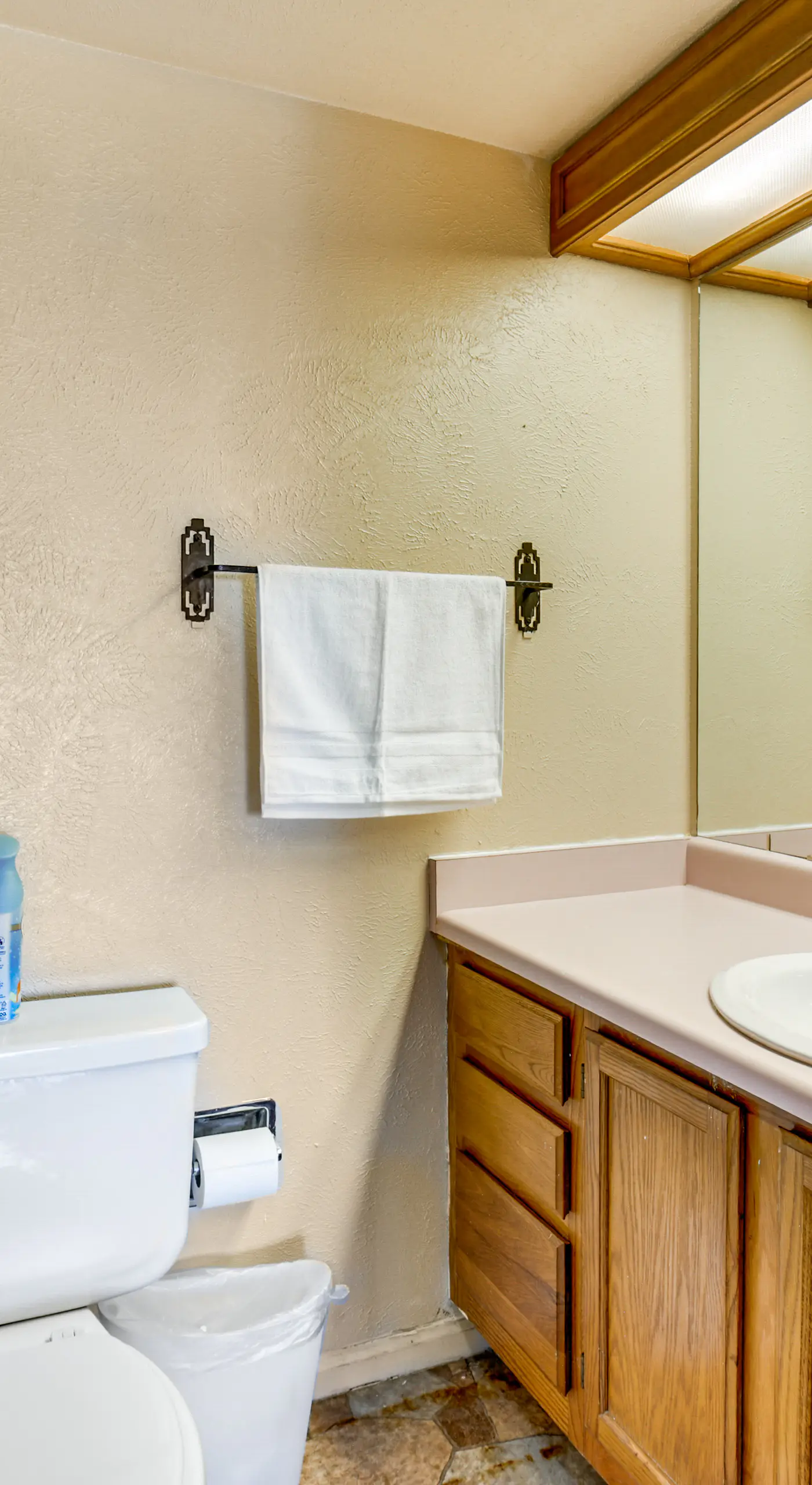 Extended Stay in Denver Area! Pet-Friendly Retreat