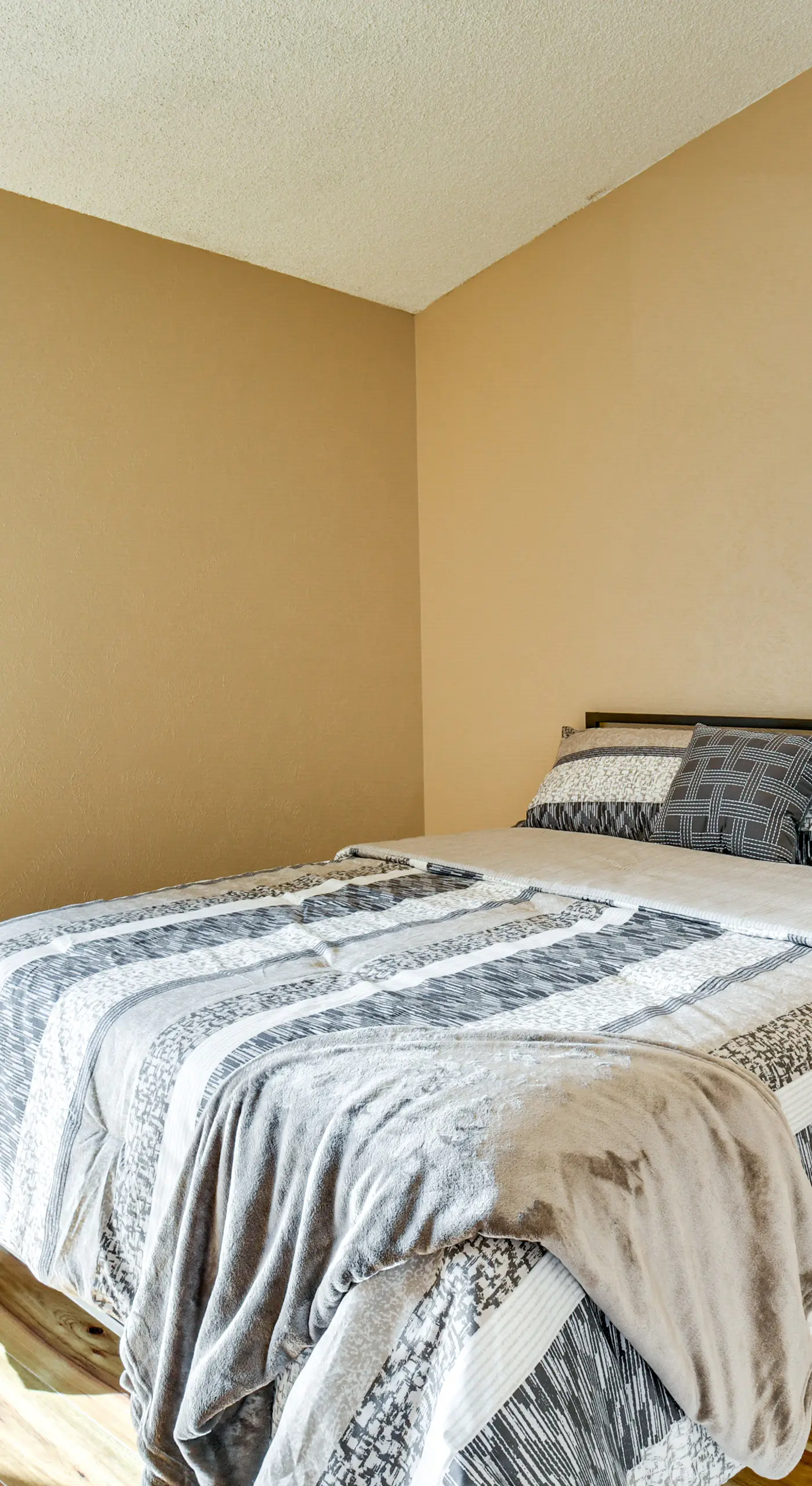 Extended Stay in Denver Area! Pet-Friendly Retreat