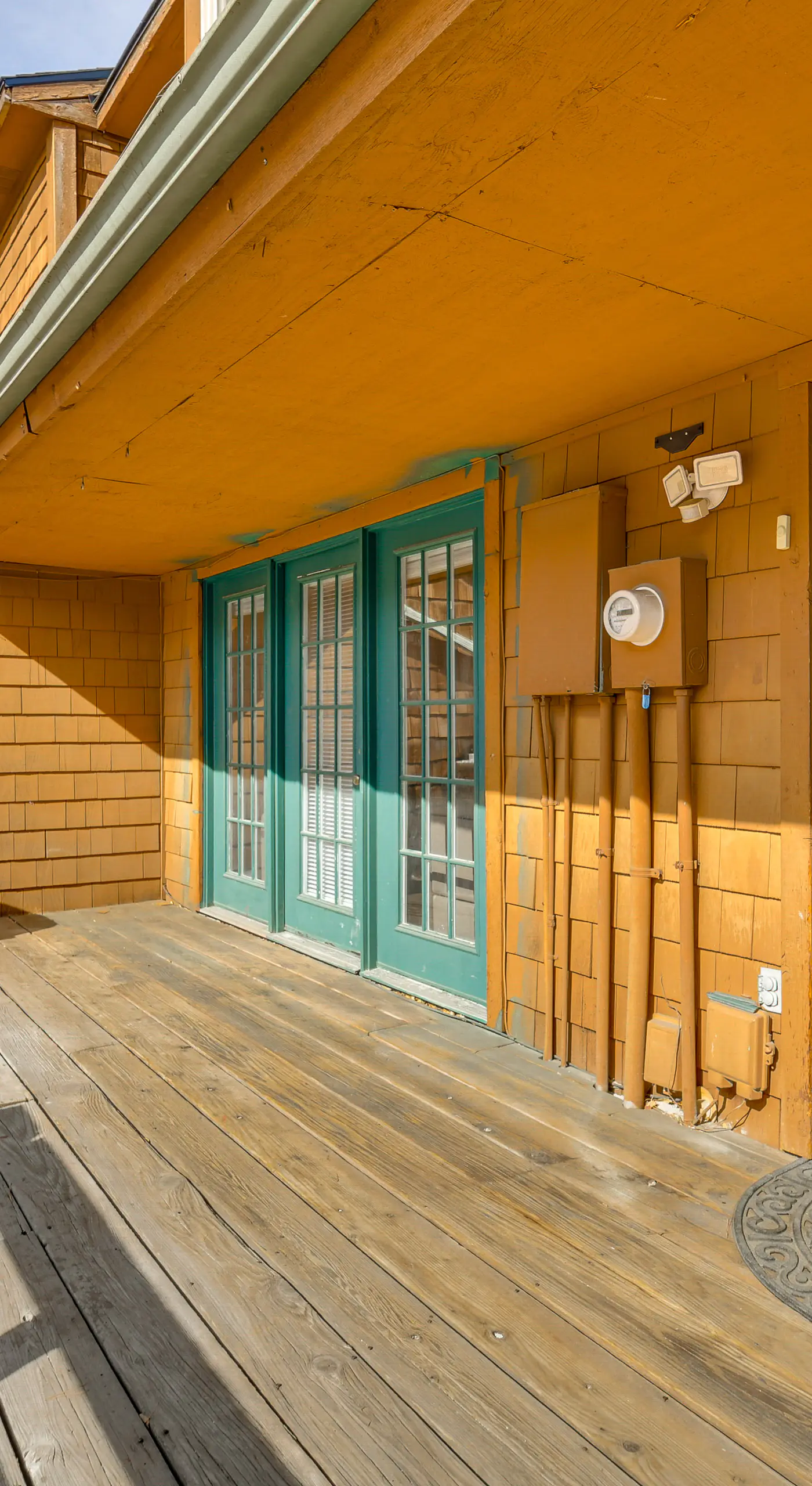 Extended Stay in Denver Area! Pet-Friendly Retreat