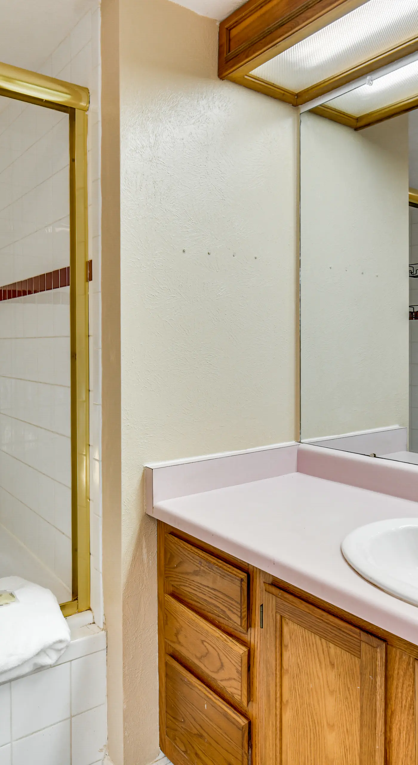 Extended Stay in Denver Area! Pet-Friendly Retreat