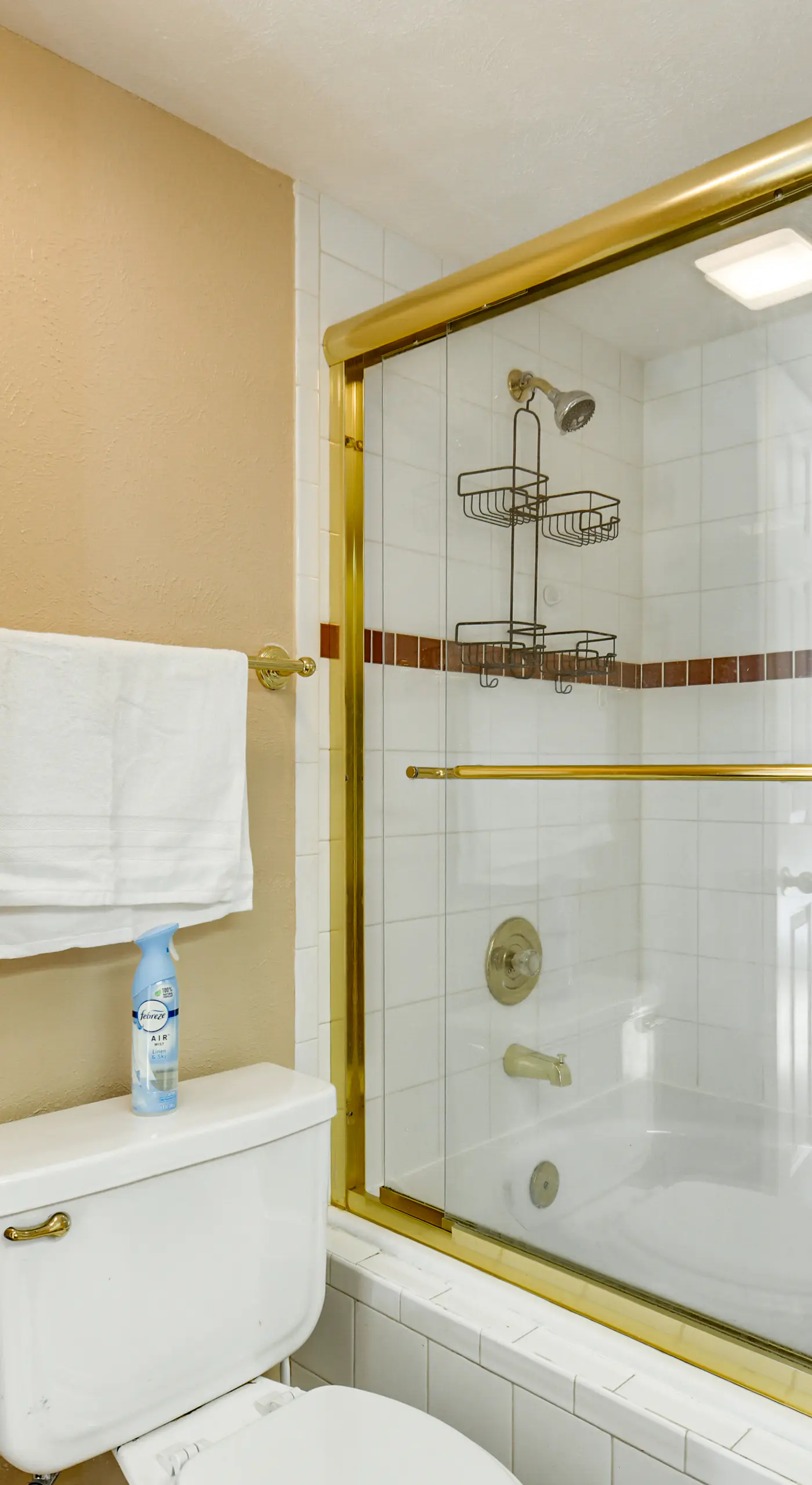 Extended Stay in Denver Area! Pet-Friendly Retreat