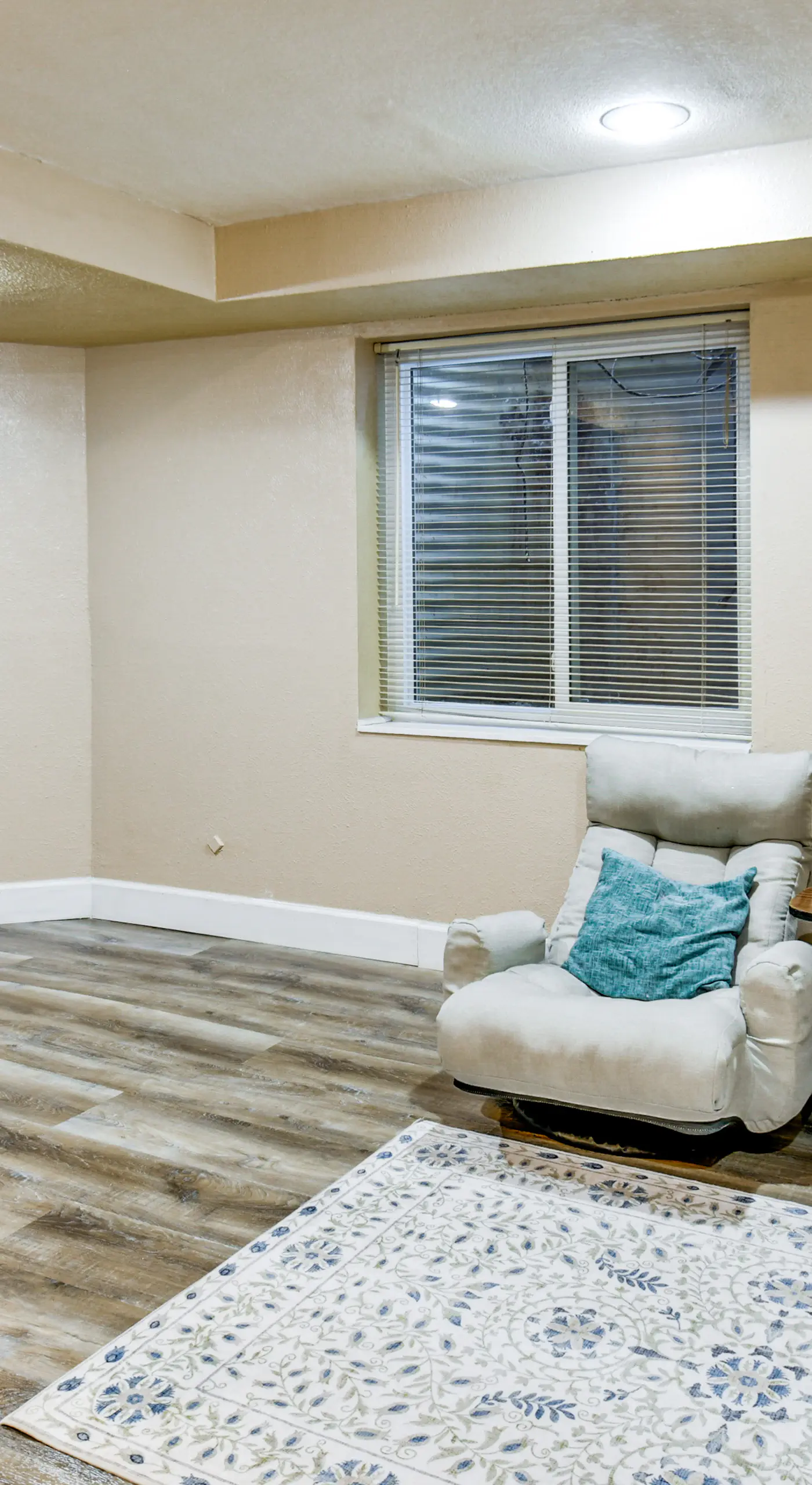 Extended Stay in Denver Area! Pet-Friendly Retreat