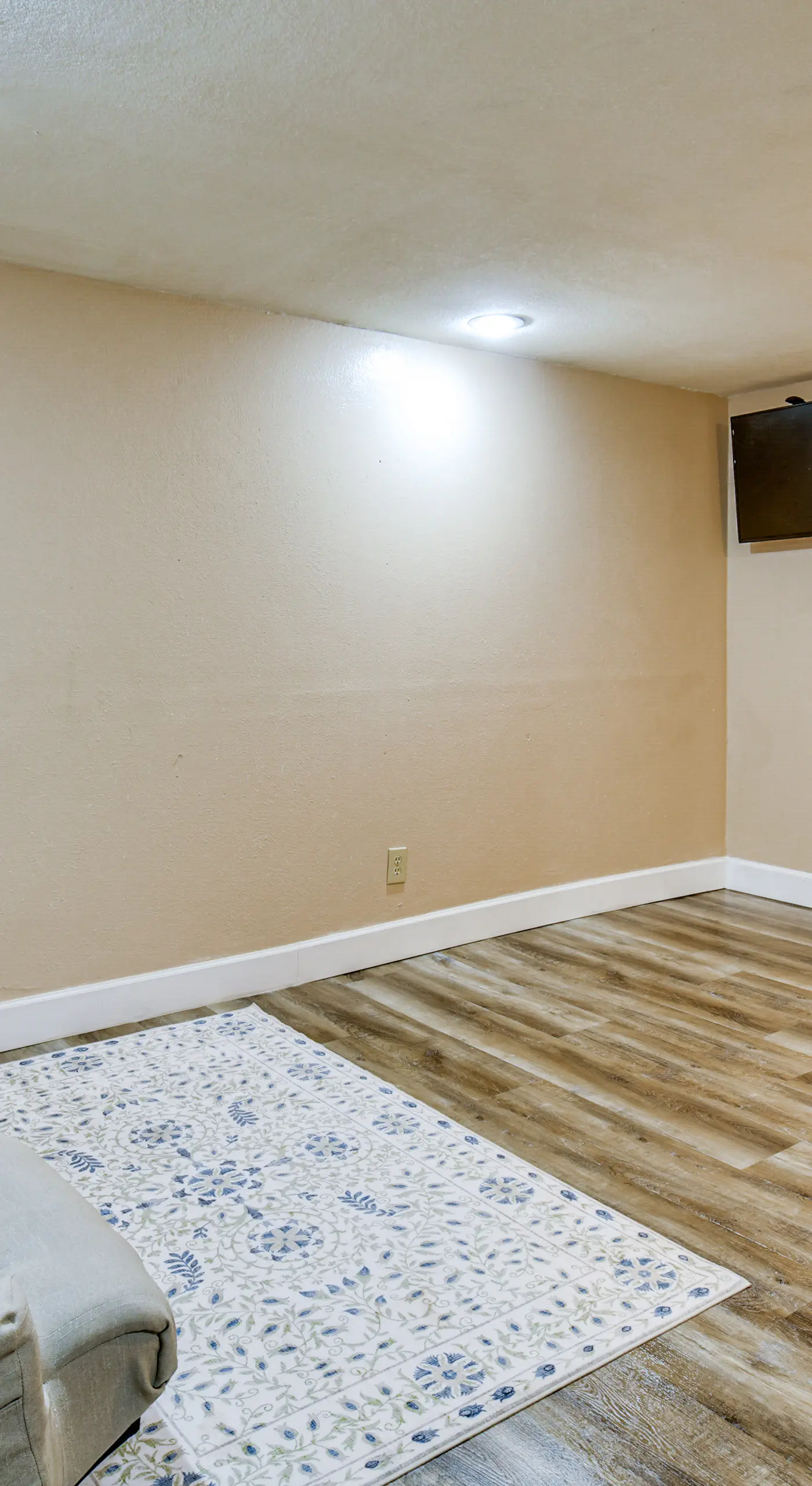 Extended Stay in Denver Area! Pet-Friendly Retreat