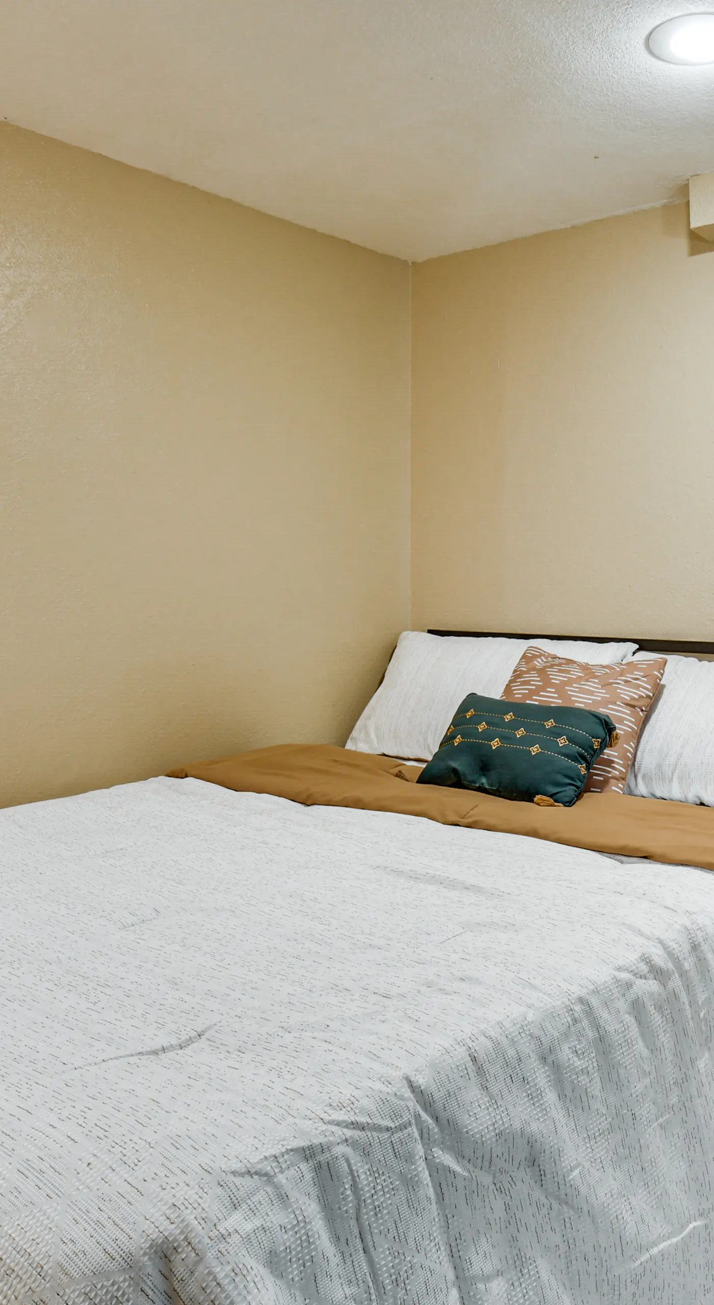 Extended Stay in Denver Area! Pet-Friendly Retreat