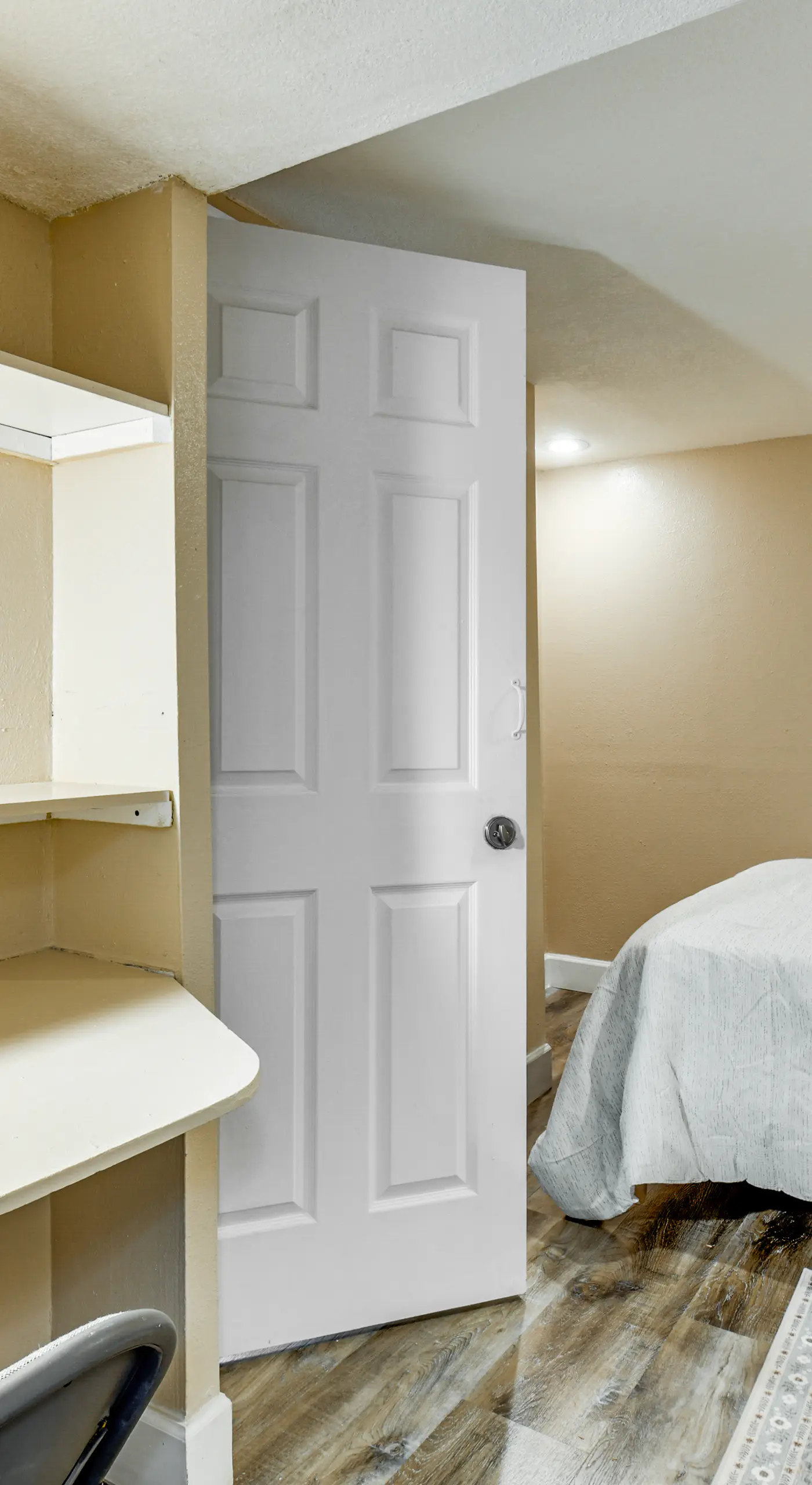 Extended Stay in Denver Area! Pet-Friendly Retreat