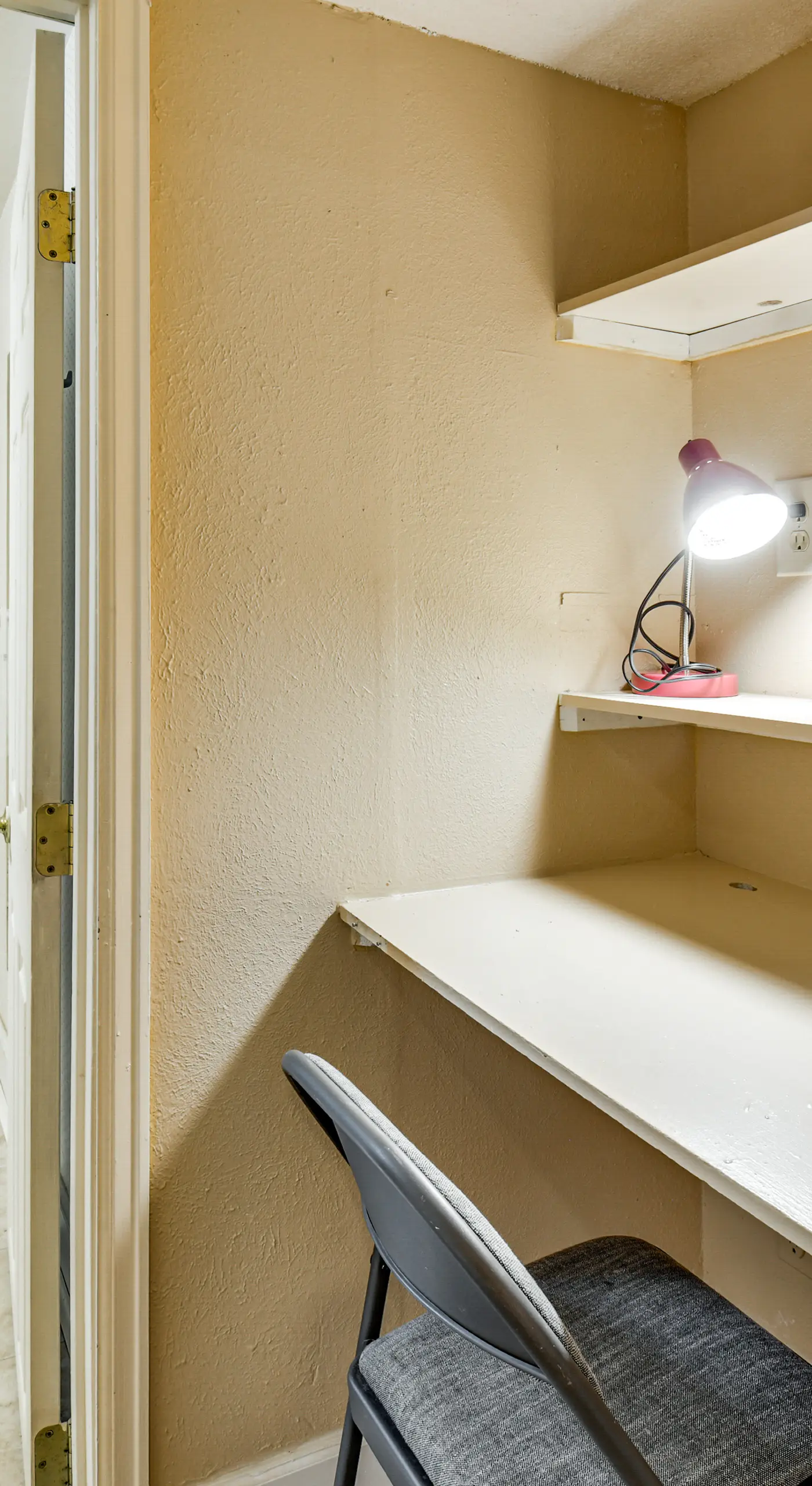 Extended Stay in Denver Area! Pet-Friendly Retreat