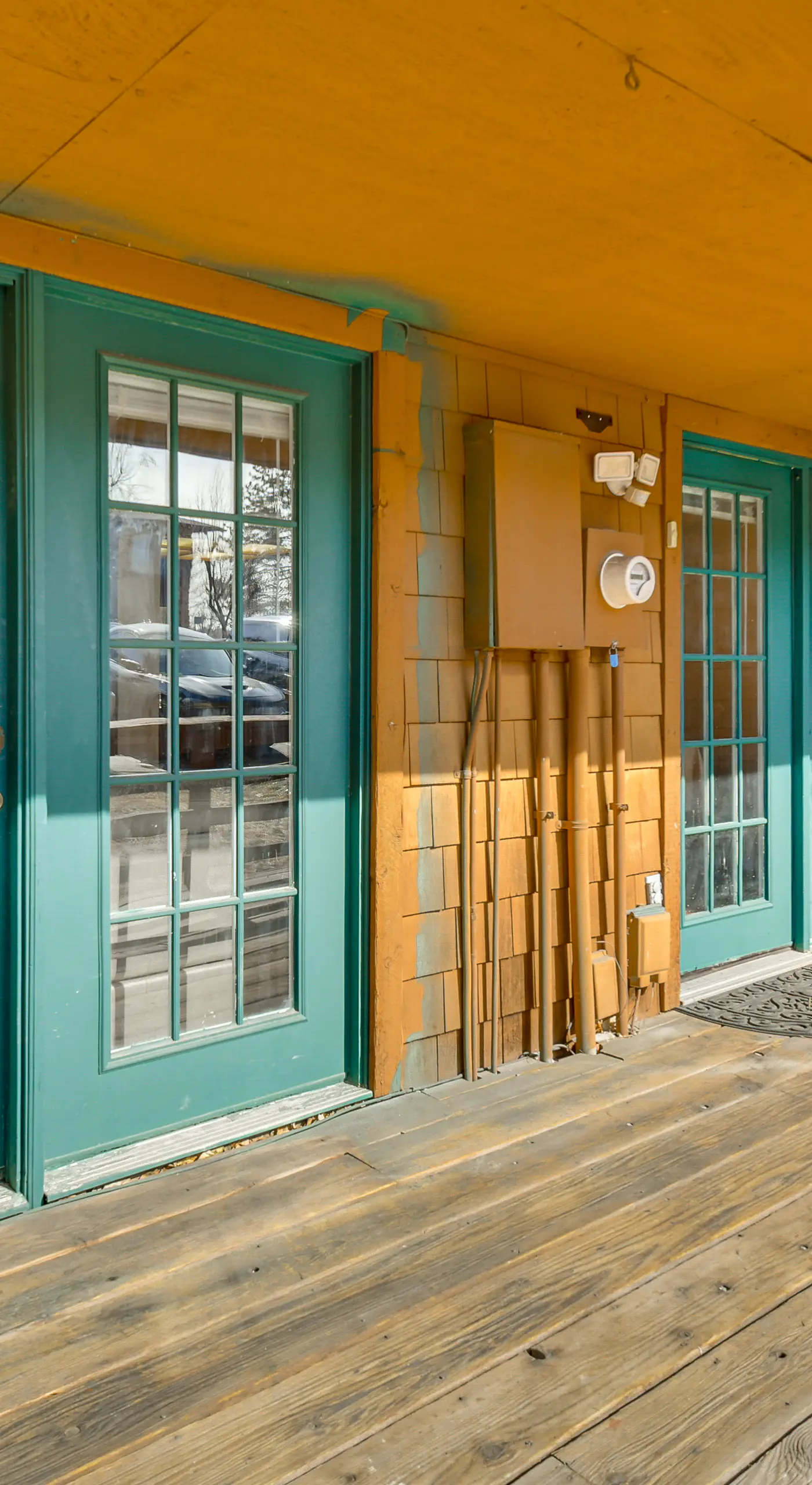 Extended Stay in Denver Area! Pet-Friendly Retreat
