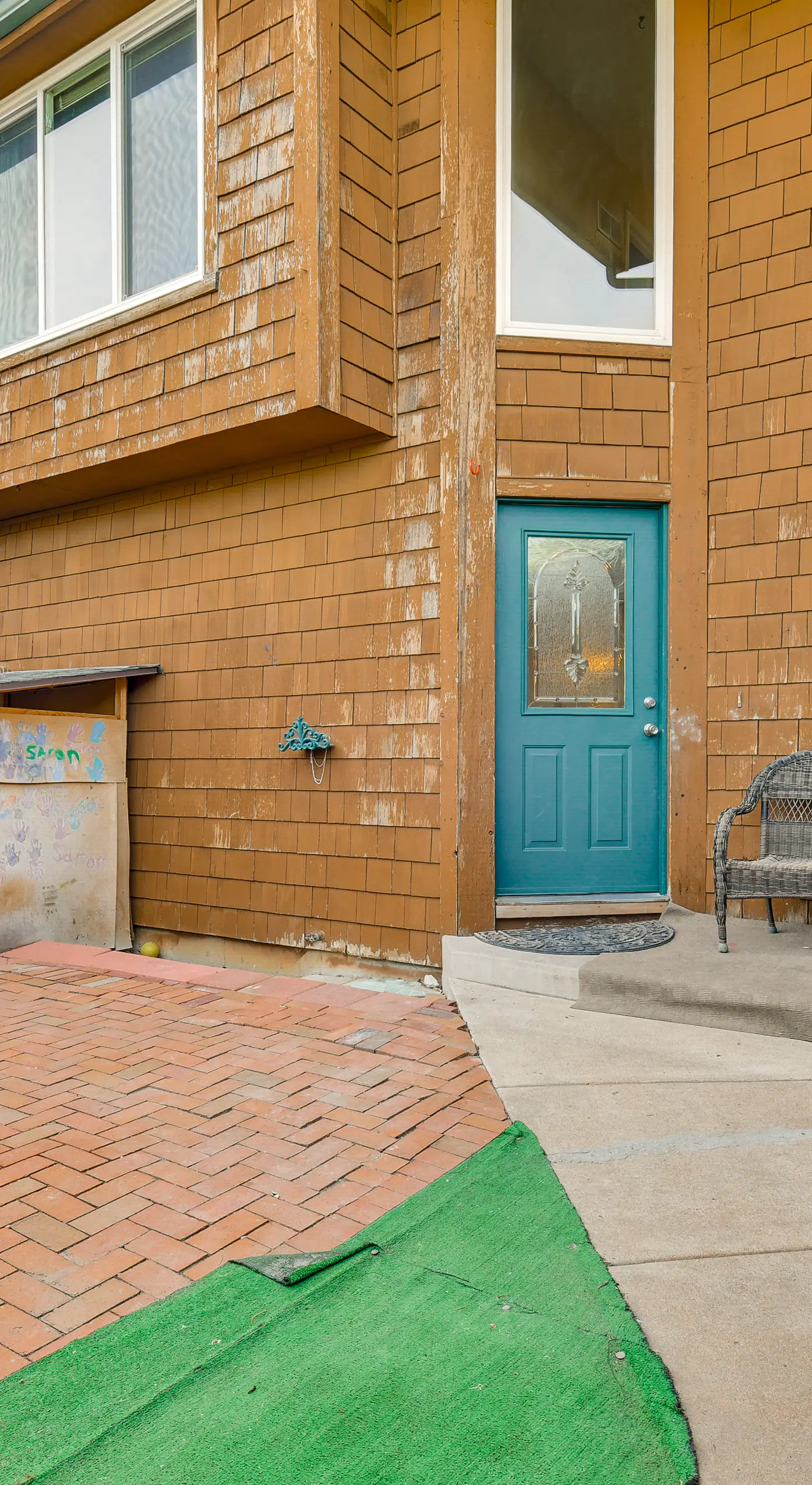 Extended Stay in Denver Area! Pet-Friendly Retreat