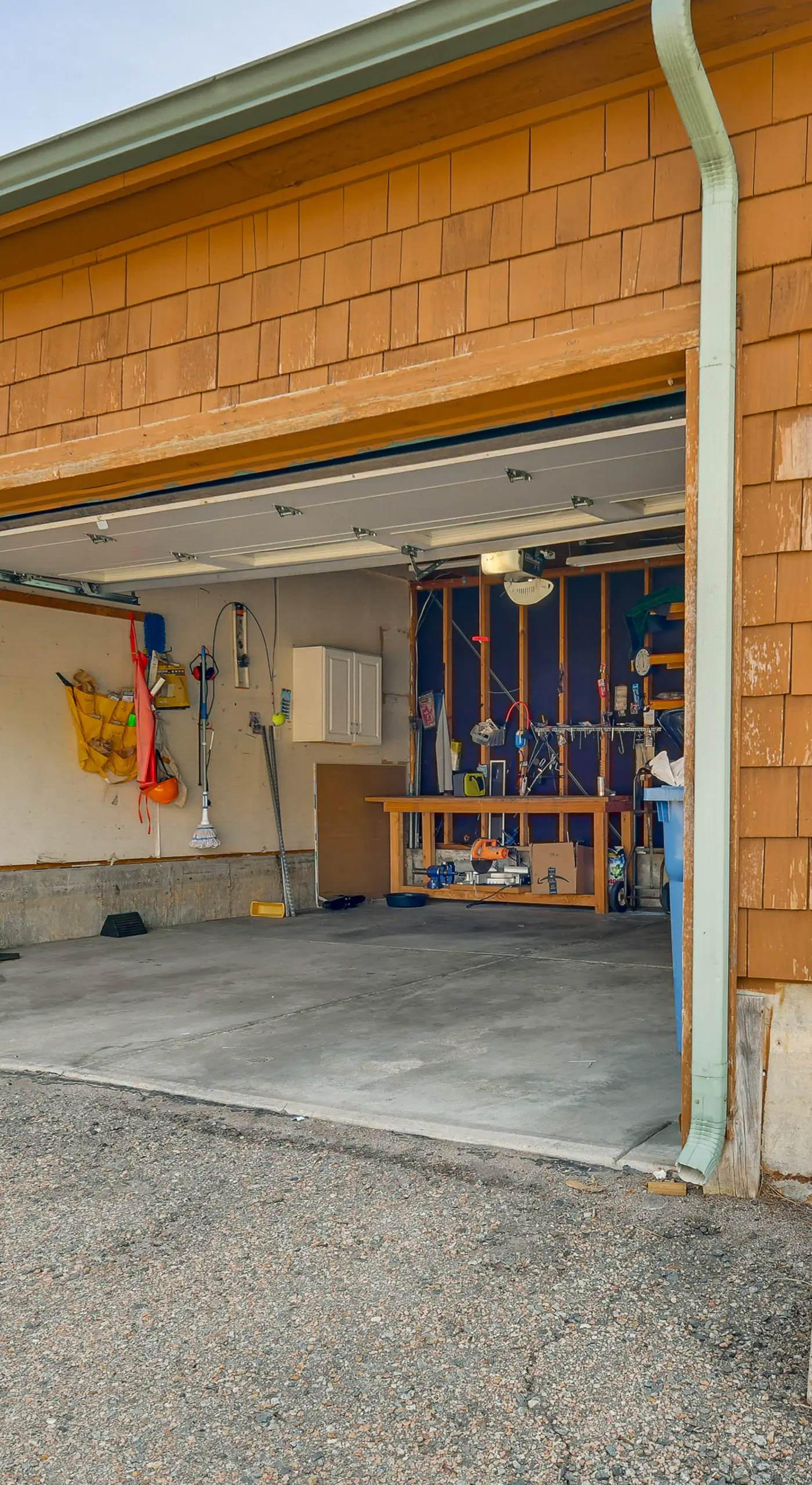 Extended Stay in Denver Area! Pet-Friendly Retreat