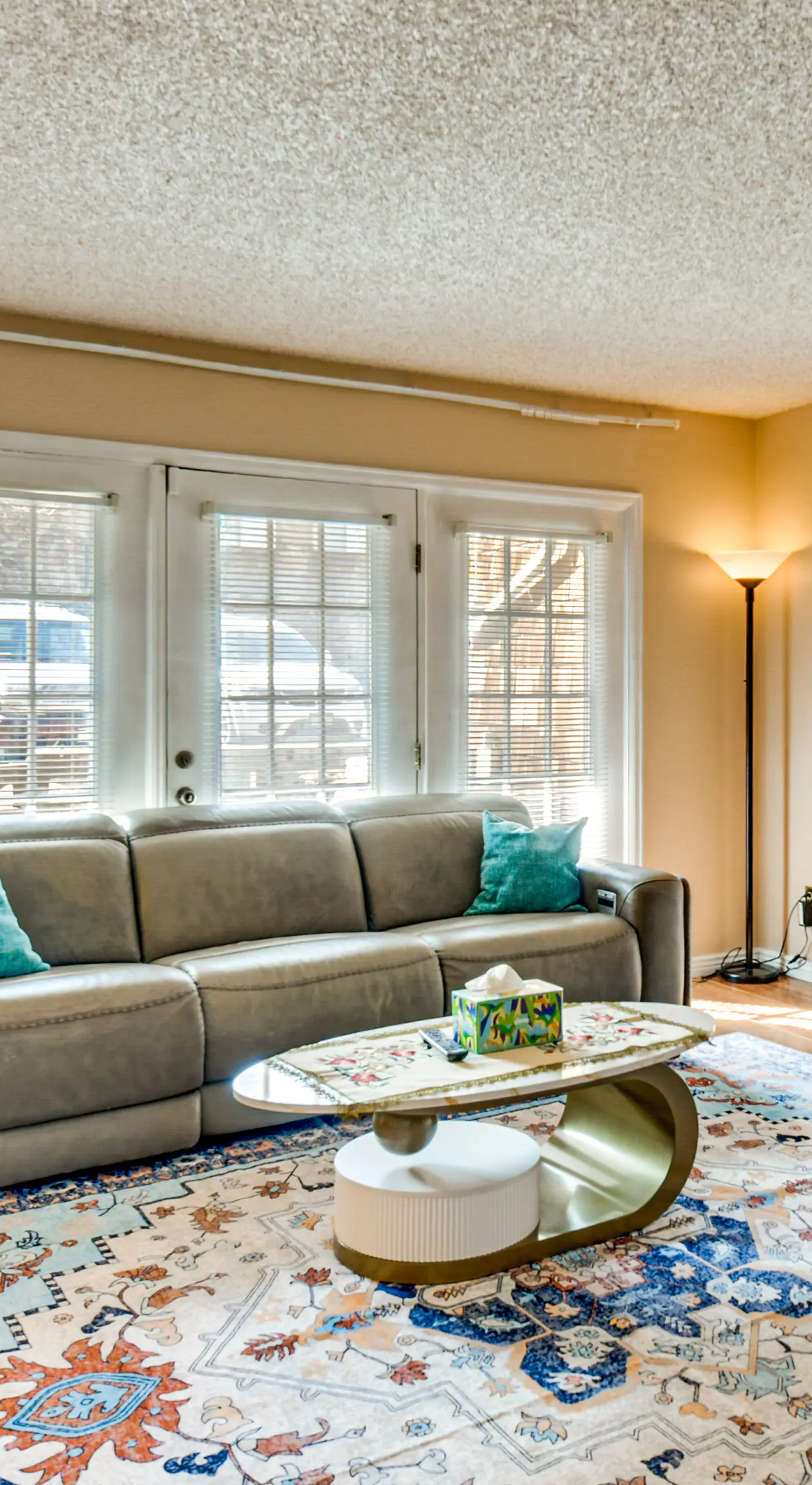 Extended Stay in Denver Area! Pet-Friendly Retreat