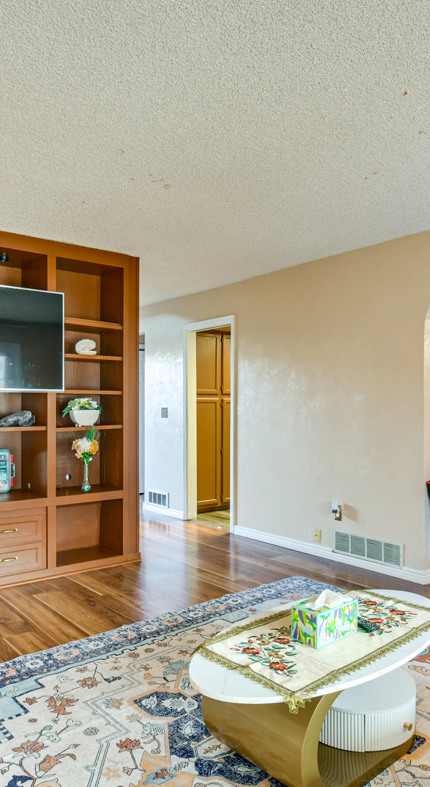 Extended Stay in Denver Area! Pet-Friendly Retreat