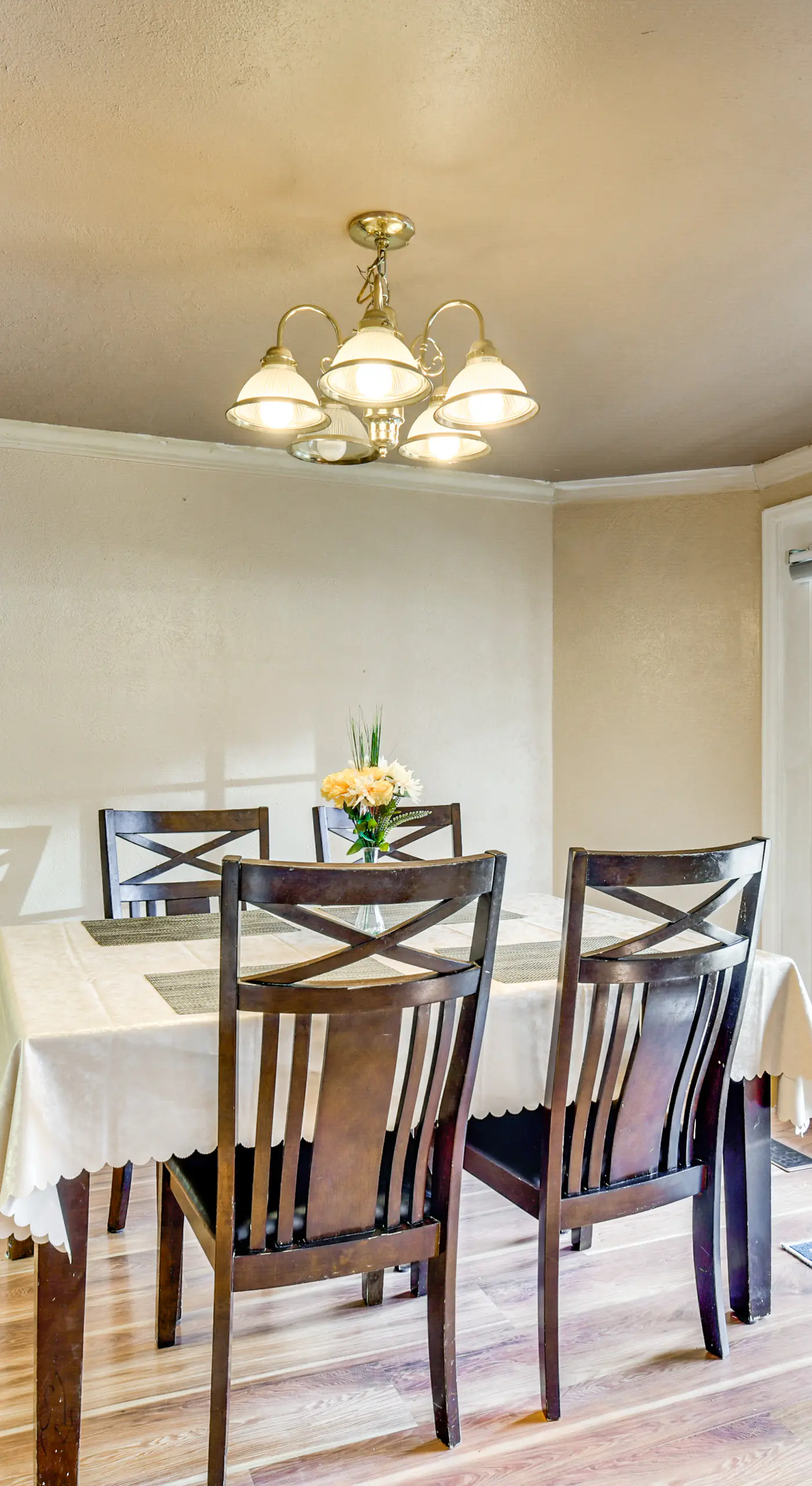 Extended Stay in Denver Area! Pet-Friendly Retreat